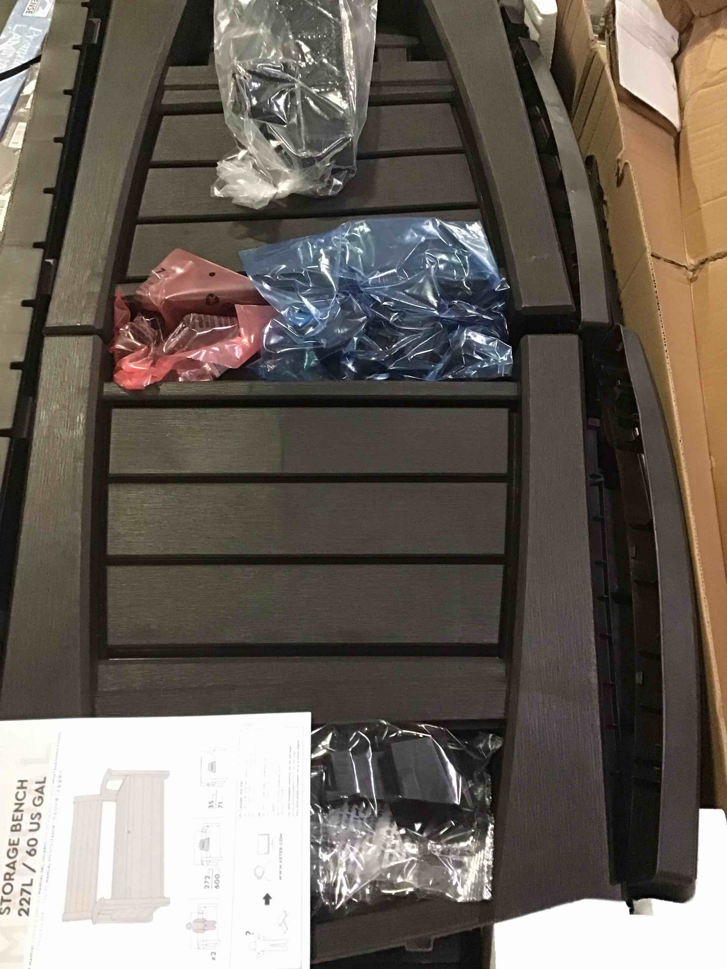 https://s3.amazonaws.com/lotting-images-prod/bidfta/YEL5466767_1700167811163.jpeg