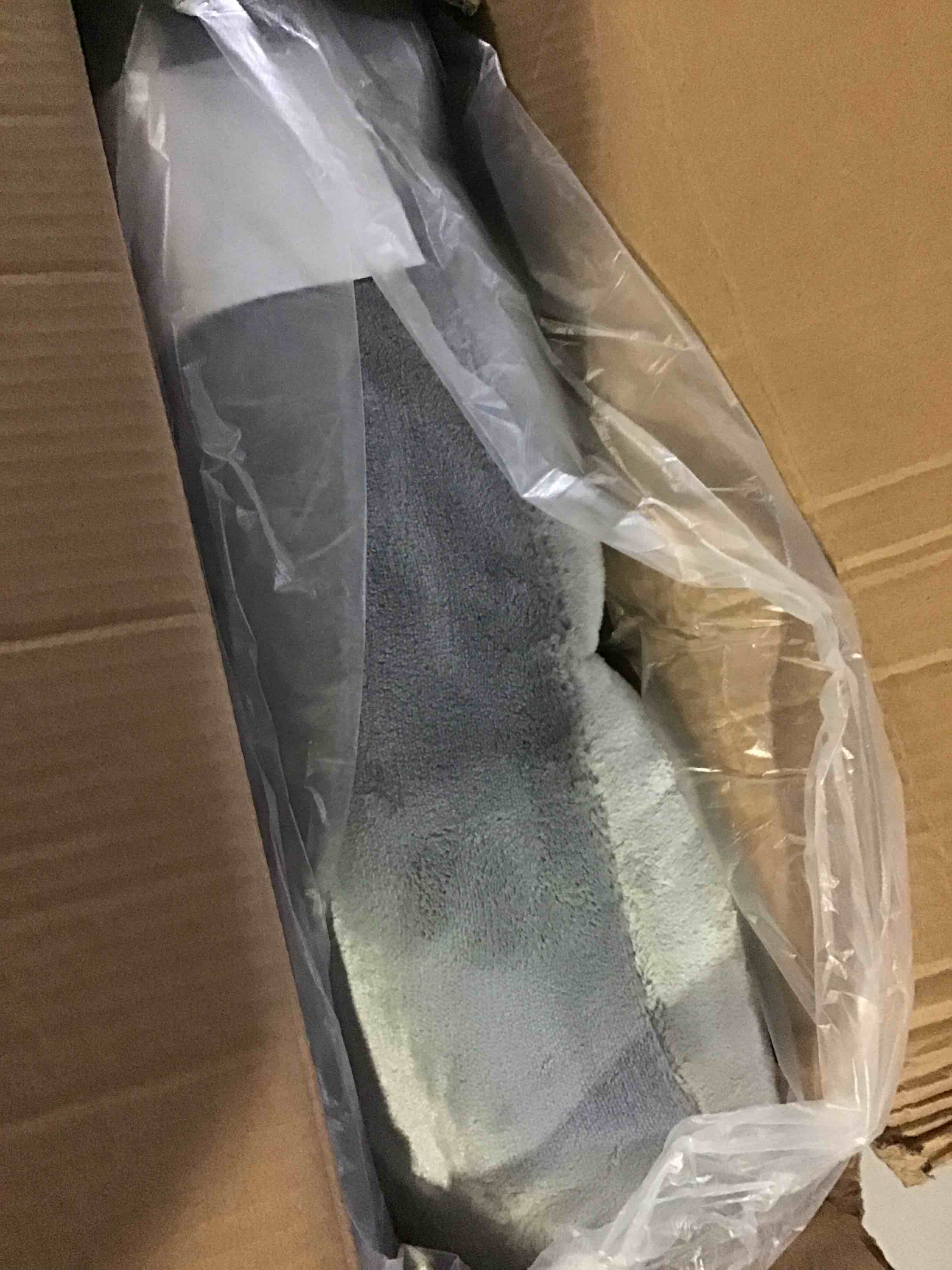 https://s3.amazonaws.com/lotting-images-prod/bidfta/YEL5466864_1700240094802.jpeg