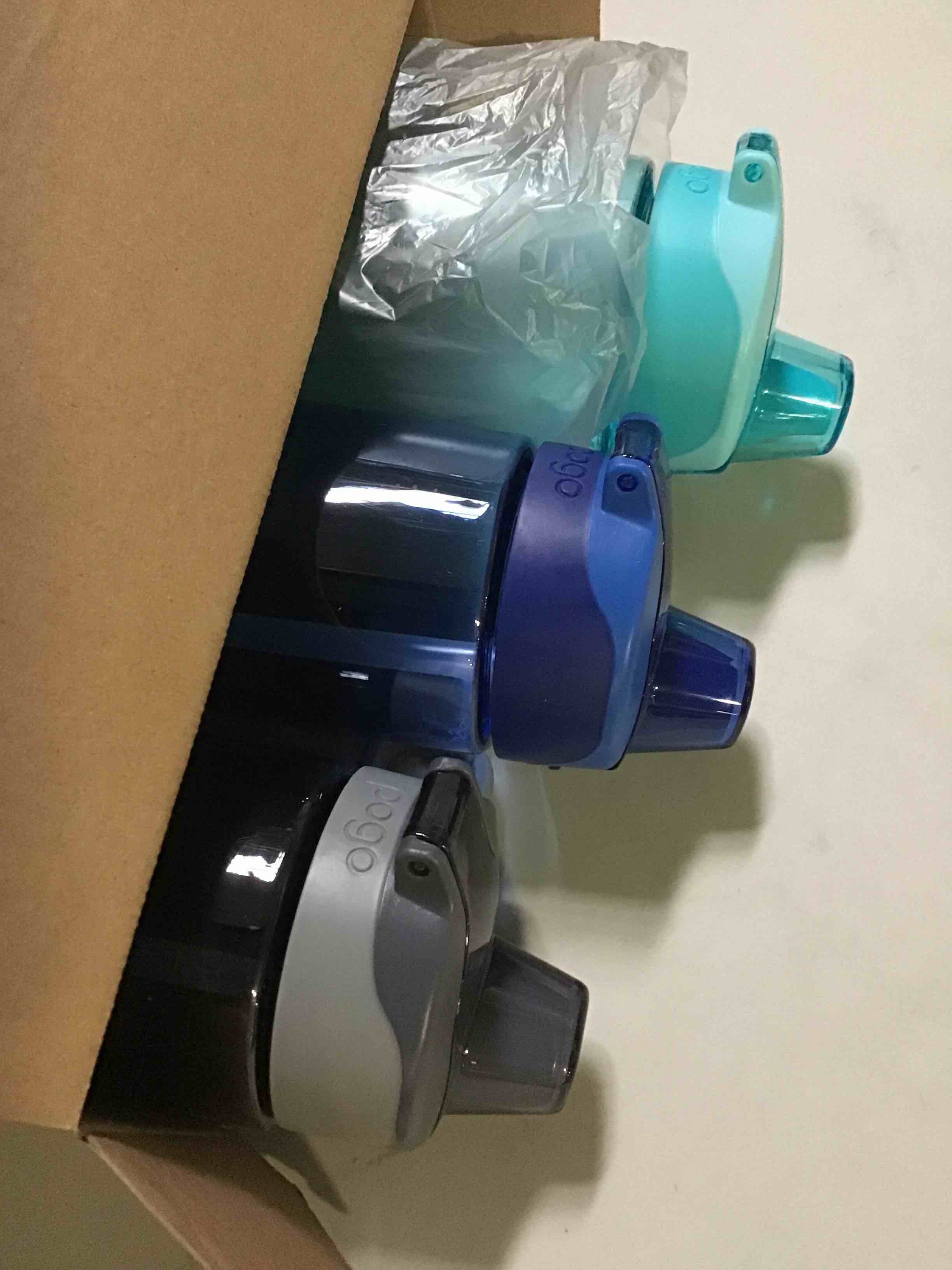 https://s3.amazonaws.com/lotting-images-prod/bidfta/YEL5466887_1700245552511.jpeg