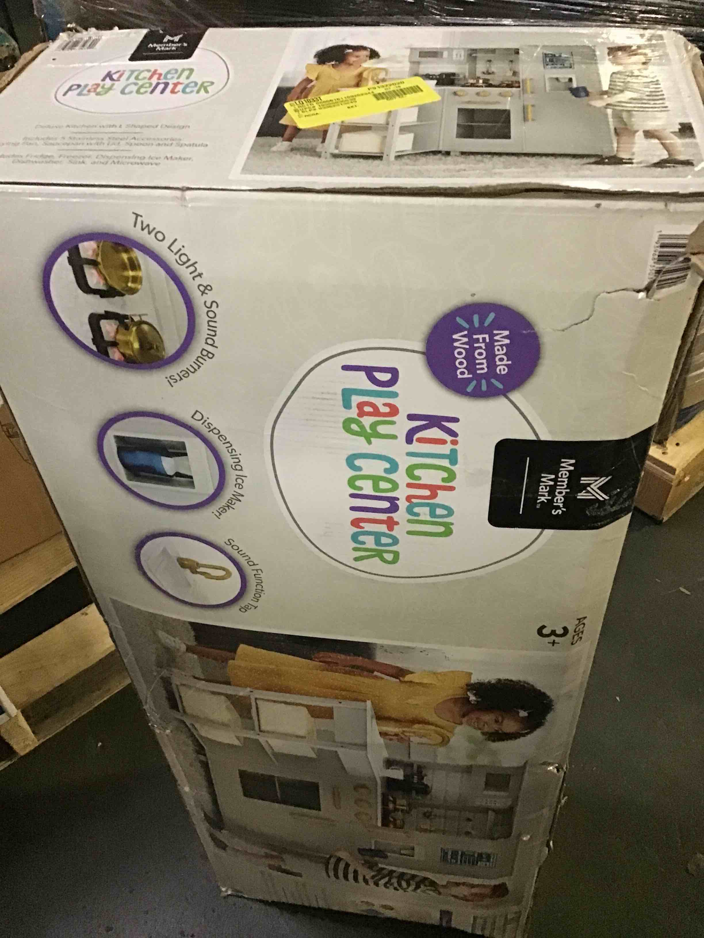 https://s3.amazonaws.com/lotting-images-prod/bidfta/YEL5466909_1700250242195.jpeg