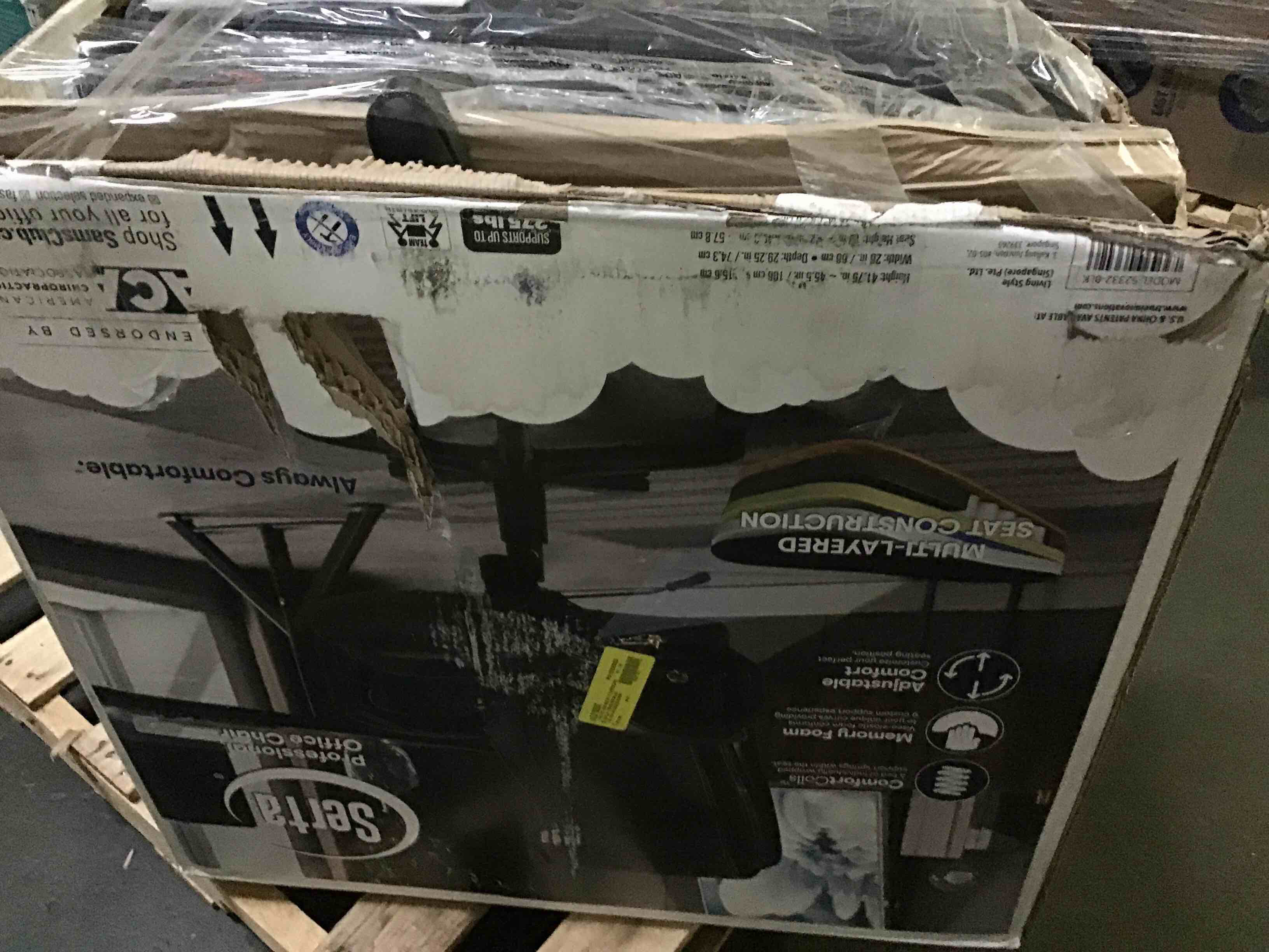 https://s3.amazonaws.com/lotting-images-prod/bidfta/YEL5466912_1700250705582.jpeg