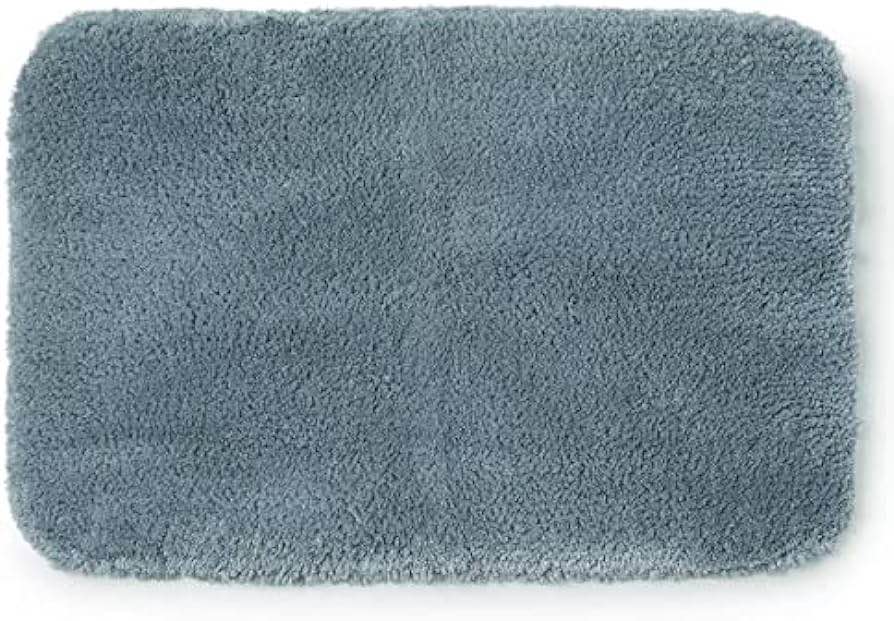 Member Mark Hotel Premier Collection Bath Rug