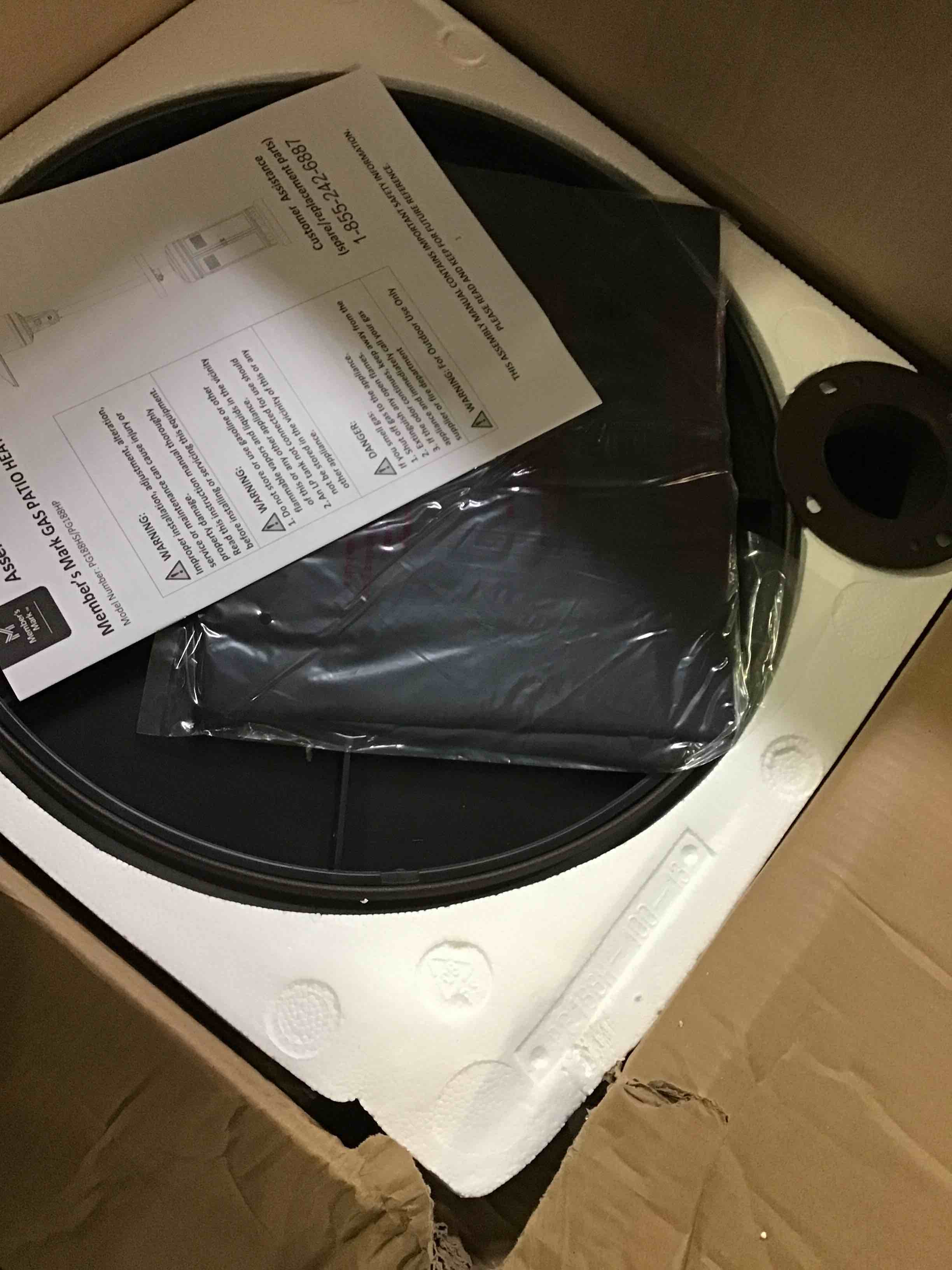 https://s3.amazonaws.com/lotting-images-prod/bidfta/YEL5467521_1700843968987.jpeg