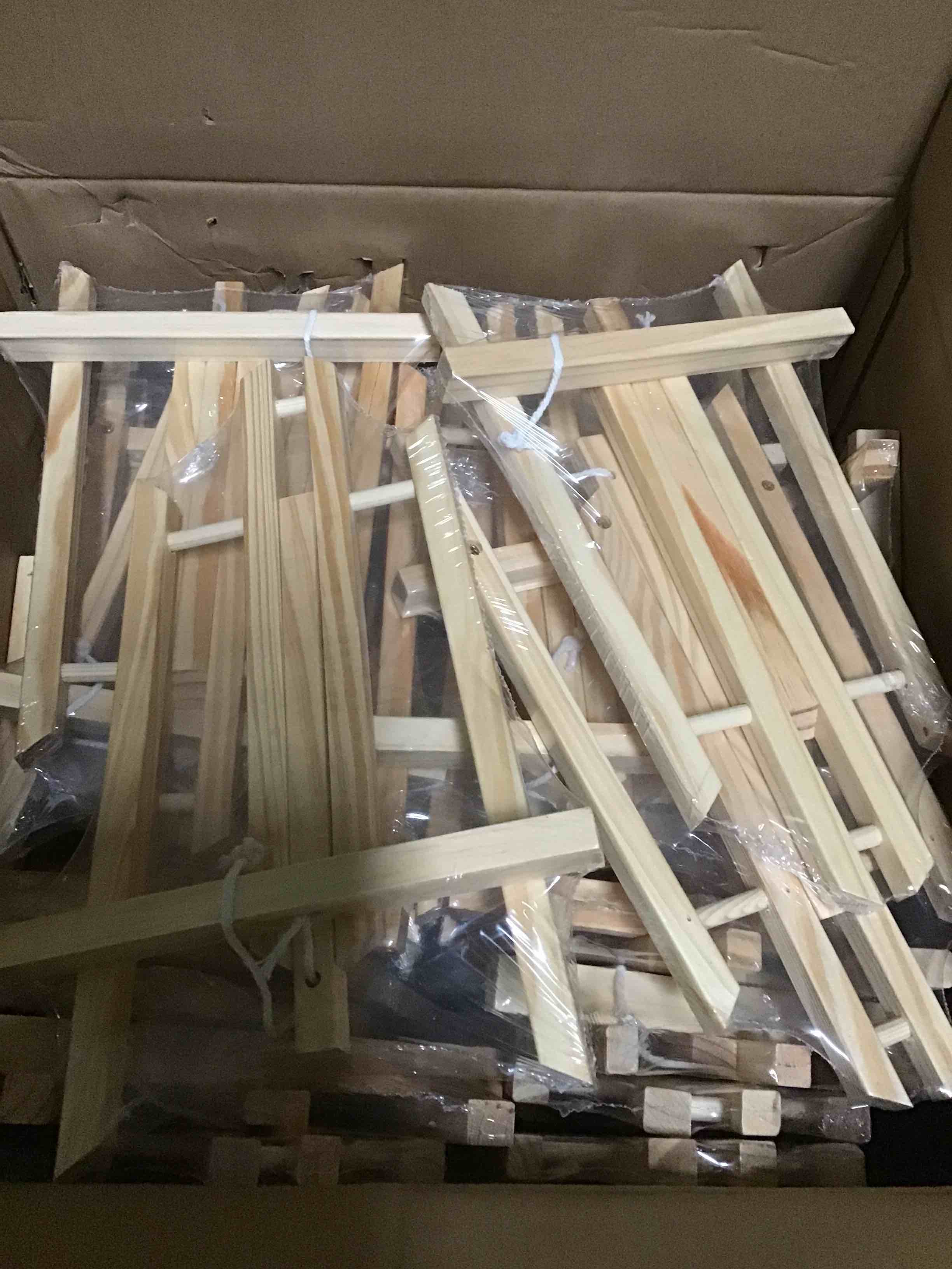 https://s3.amazonaws.com/lotting-images-prod/bidfta/YEL5467620_1701099440536.jpeg