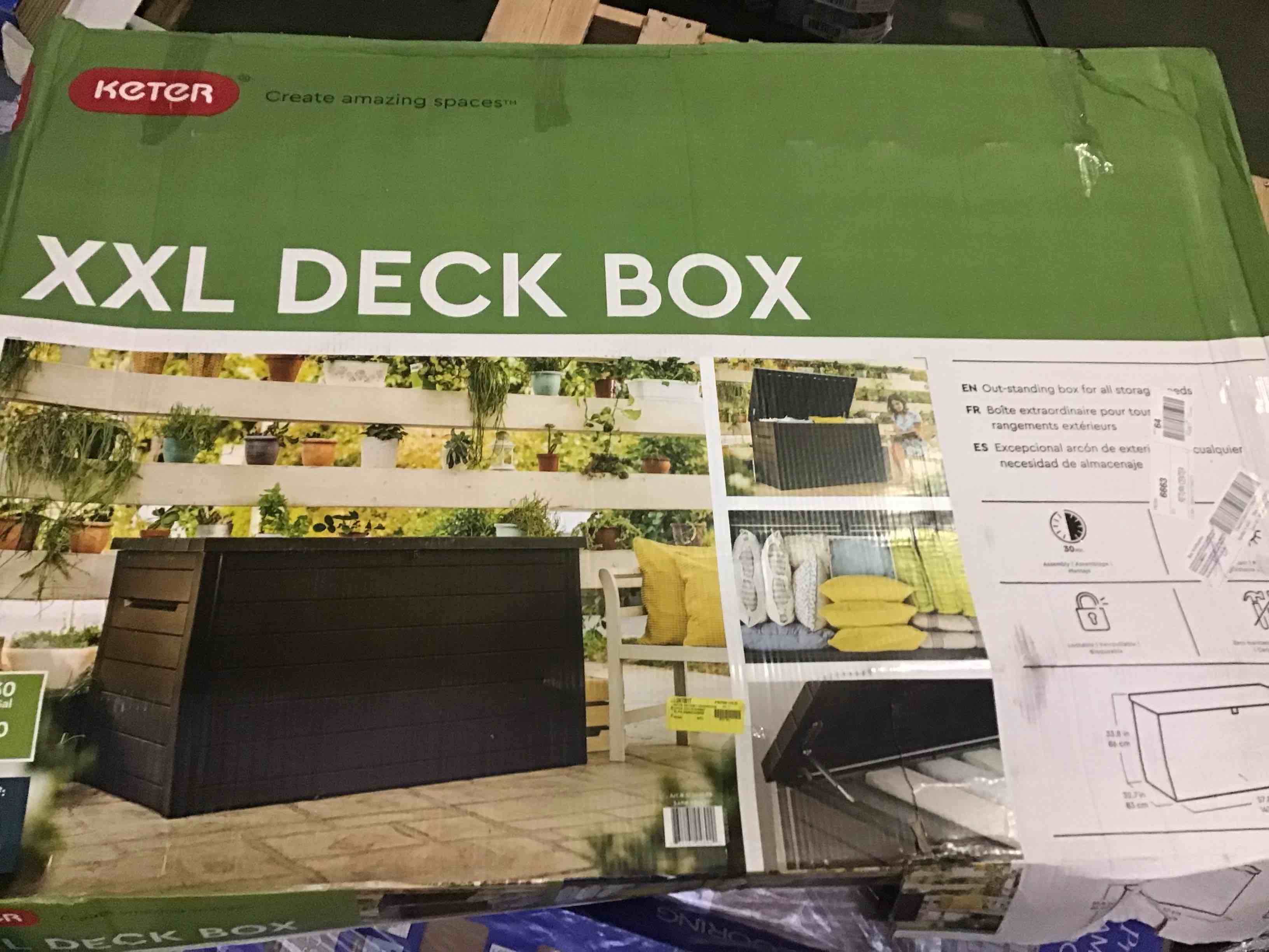 https://s3.amazonaws.com/lotting-images-prod/bidfta/YEL5467896_1701204321991.jpeg
