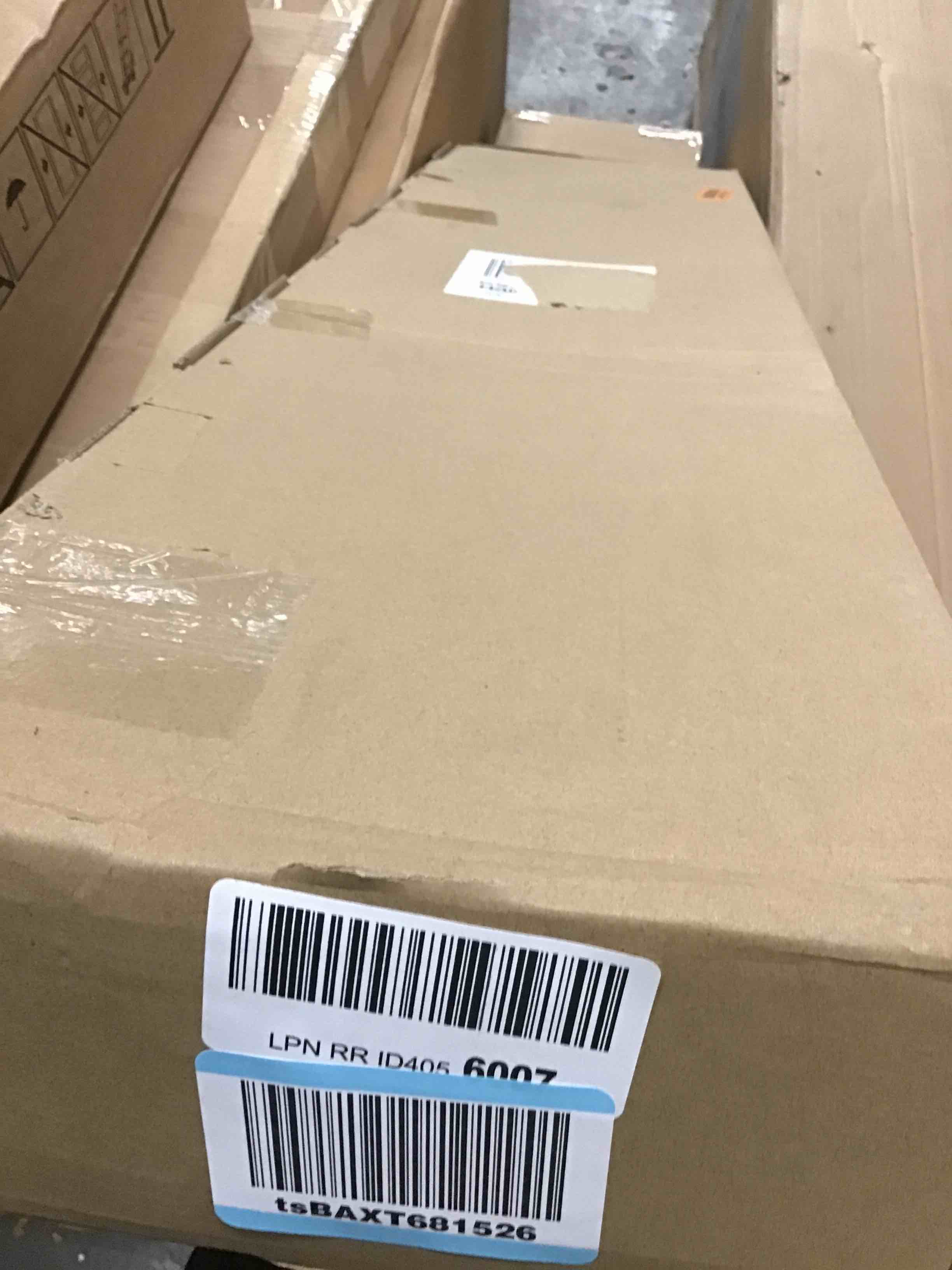 https://s3.amazonaws.com/lotting-images-prod/bidfta/YEL5469343_1709827668319.jpeg