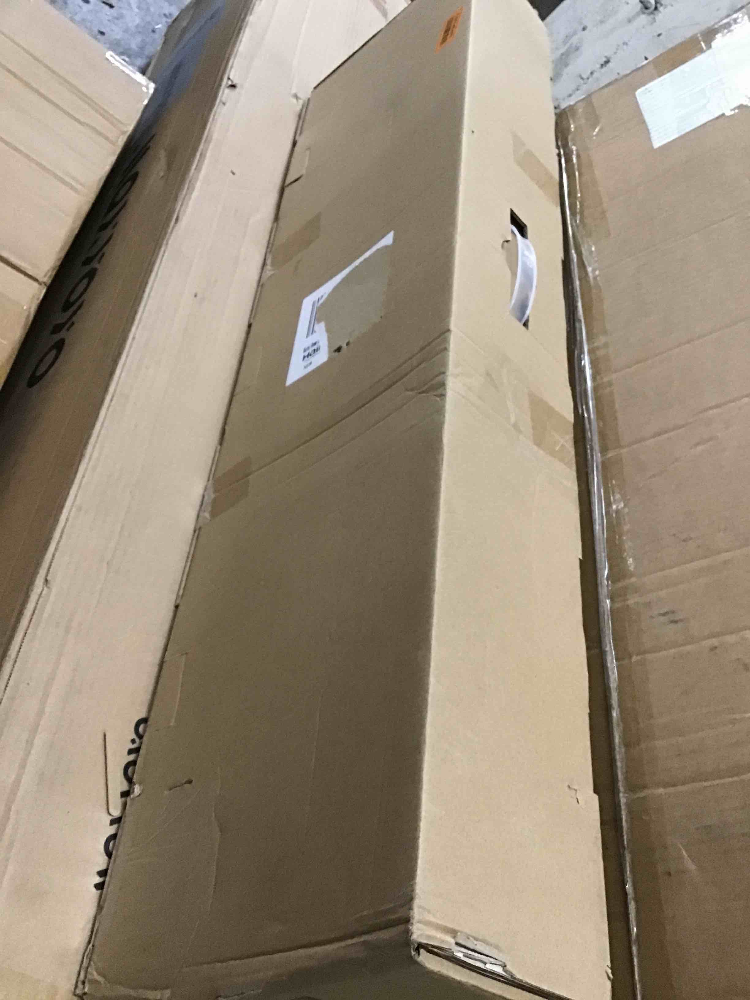 https://s3.amazonaws.com/lotting-images-prod/bidfta/YEL5469343_1709827844977.jpeg