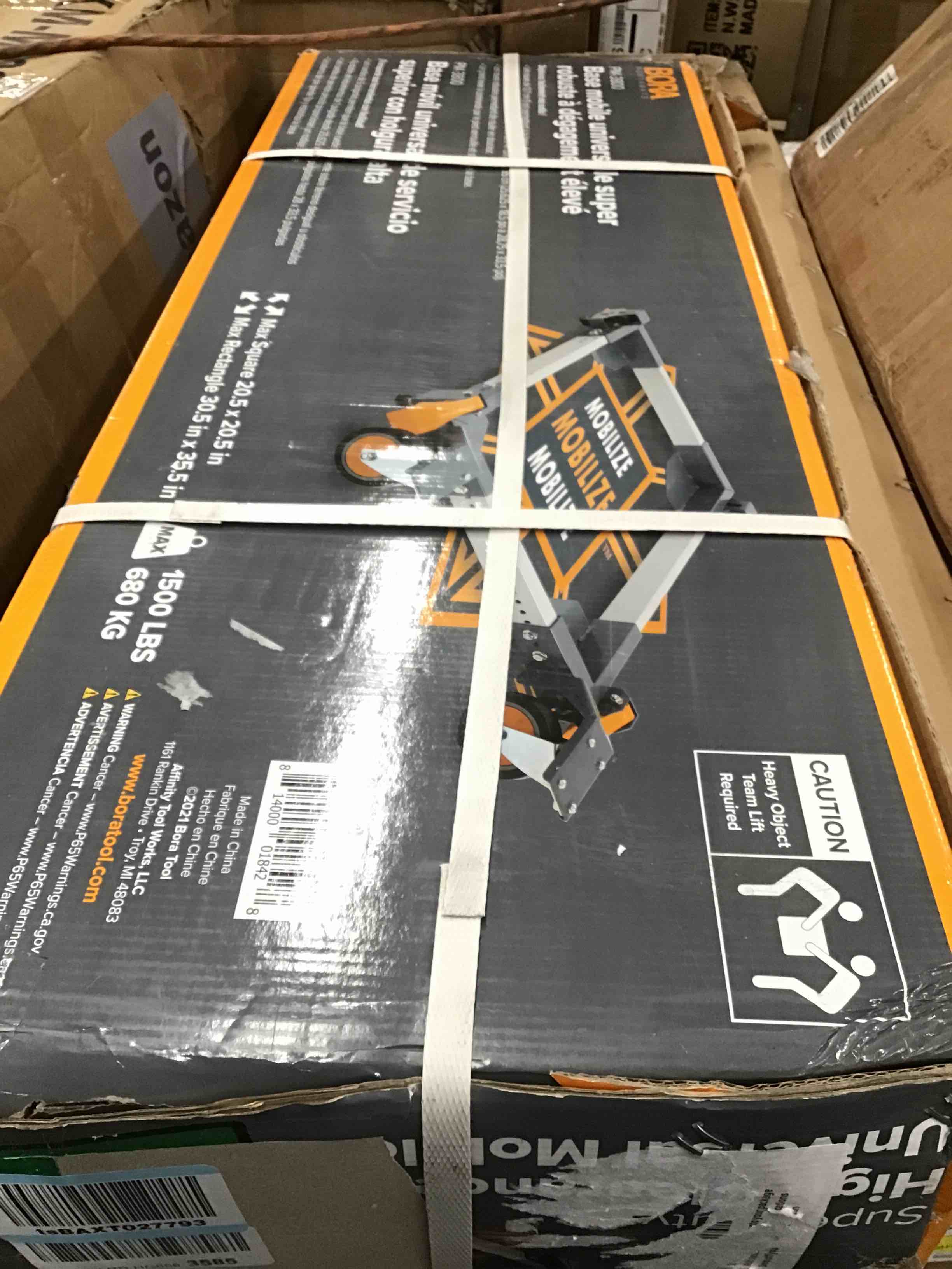 https://s3.amazonaws.com/lotting-images-prod/bidfta/YEL5469404_1711118333485.jpeg