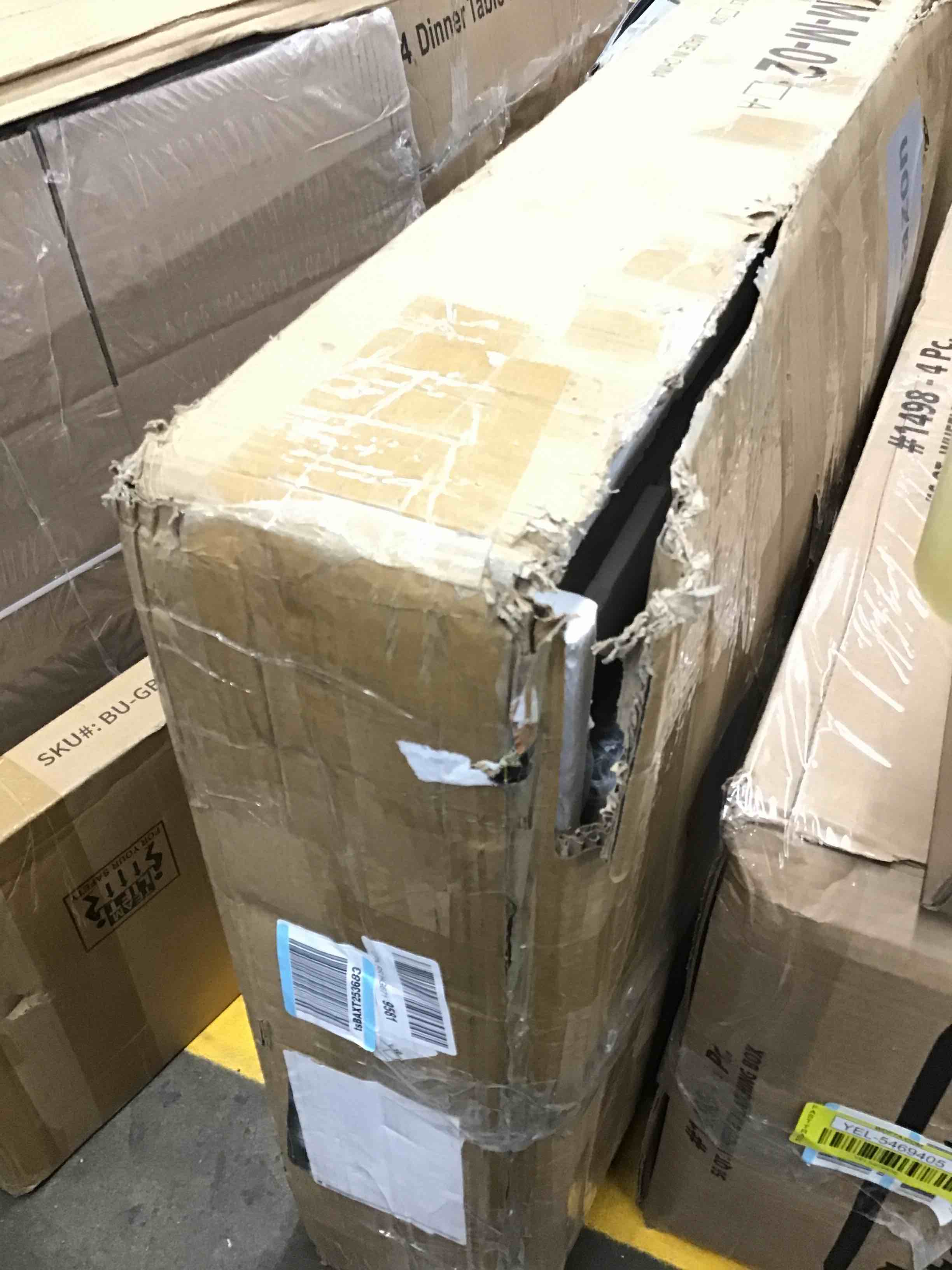 https://s3.amazonaws.com/lotting-images-prod/bidfta/YEL5469407_1711119071859.jpeg