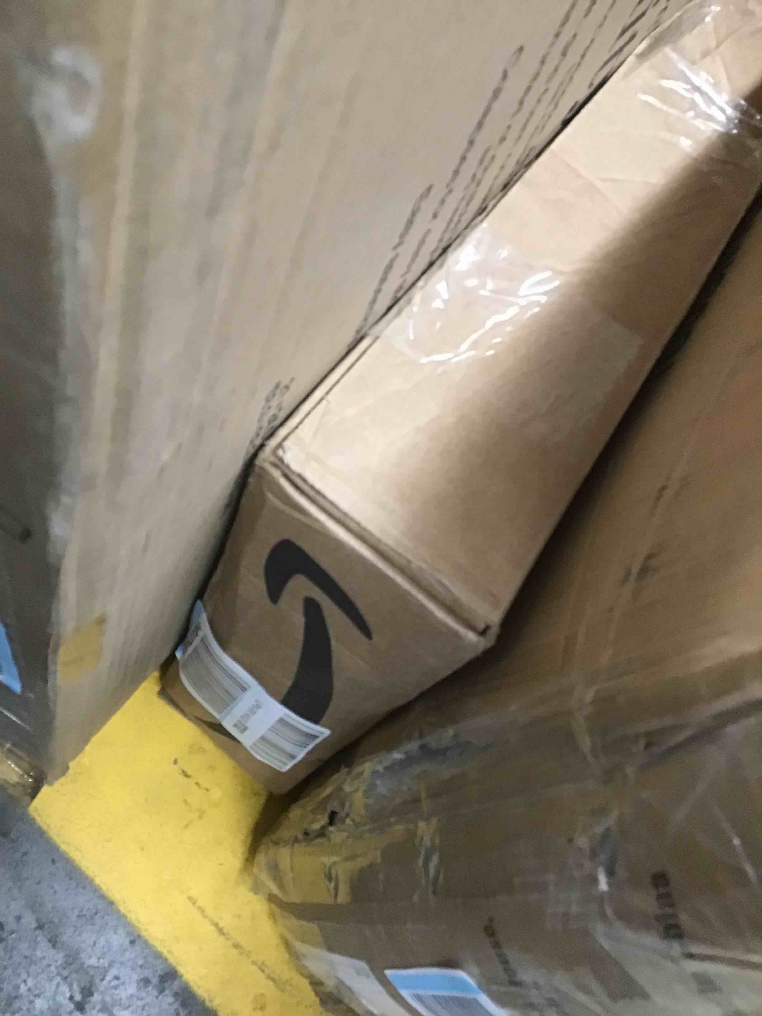 https://s3.amazonaws.com/lotting-images-prod/bidfta/YEL5469414_1711119618653.jpeg