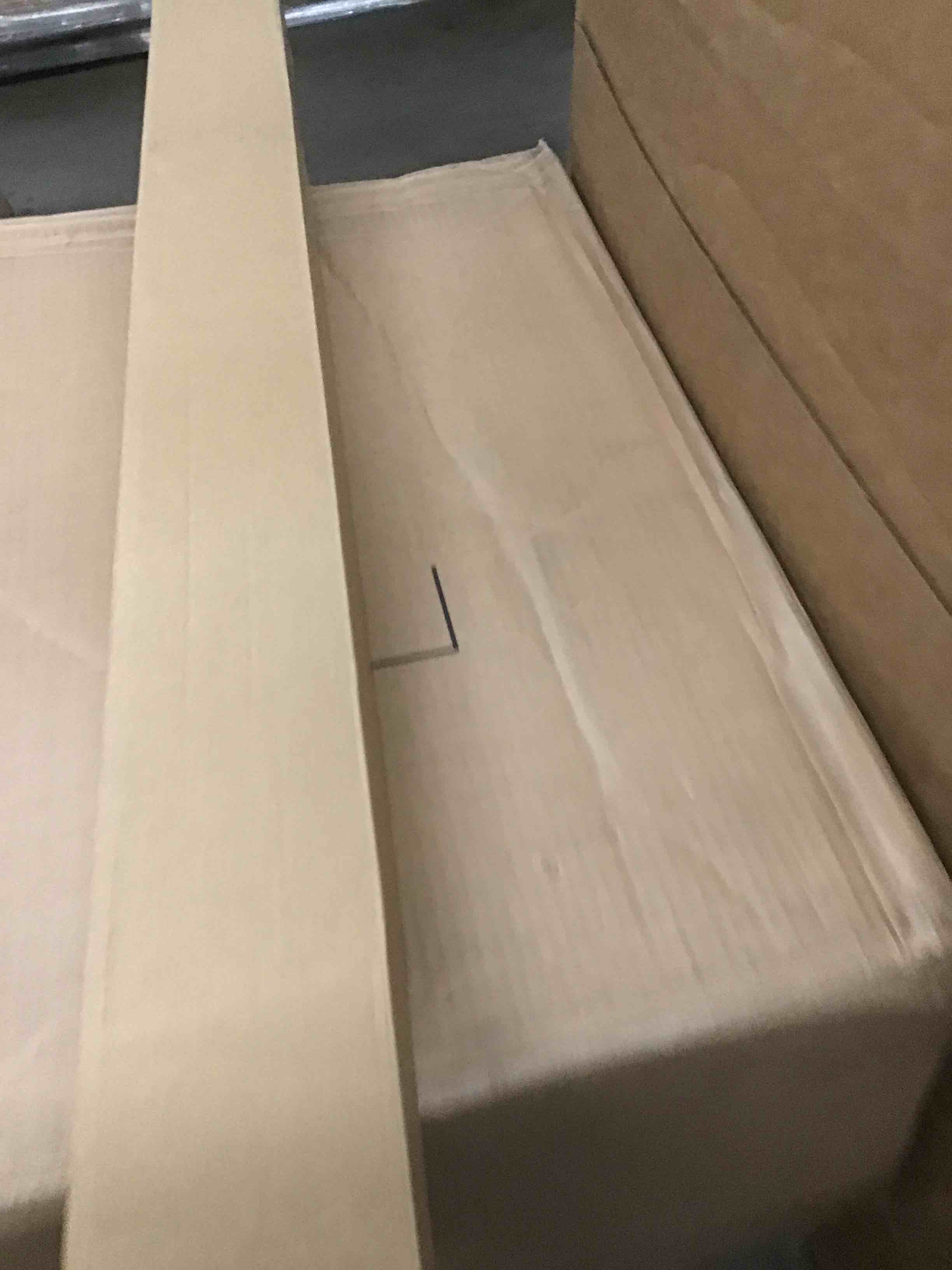 https://s3.amazonaws.com/lotting-images-prod/bidfta/YEL5471168_1703600853008.jpeg