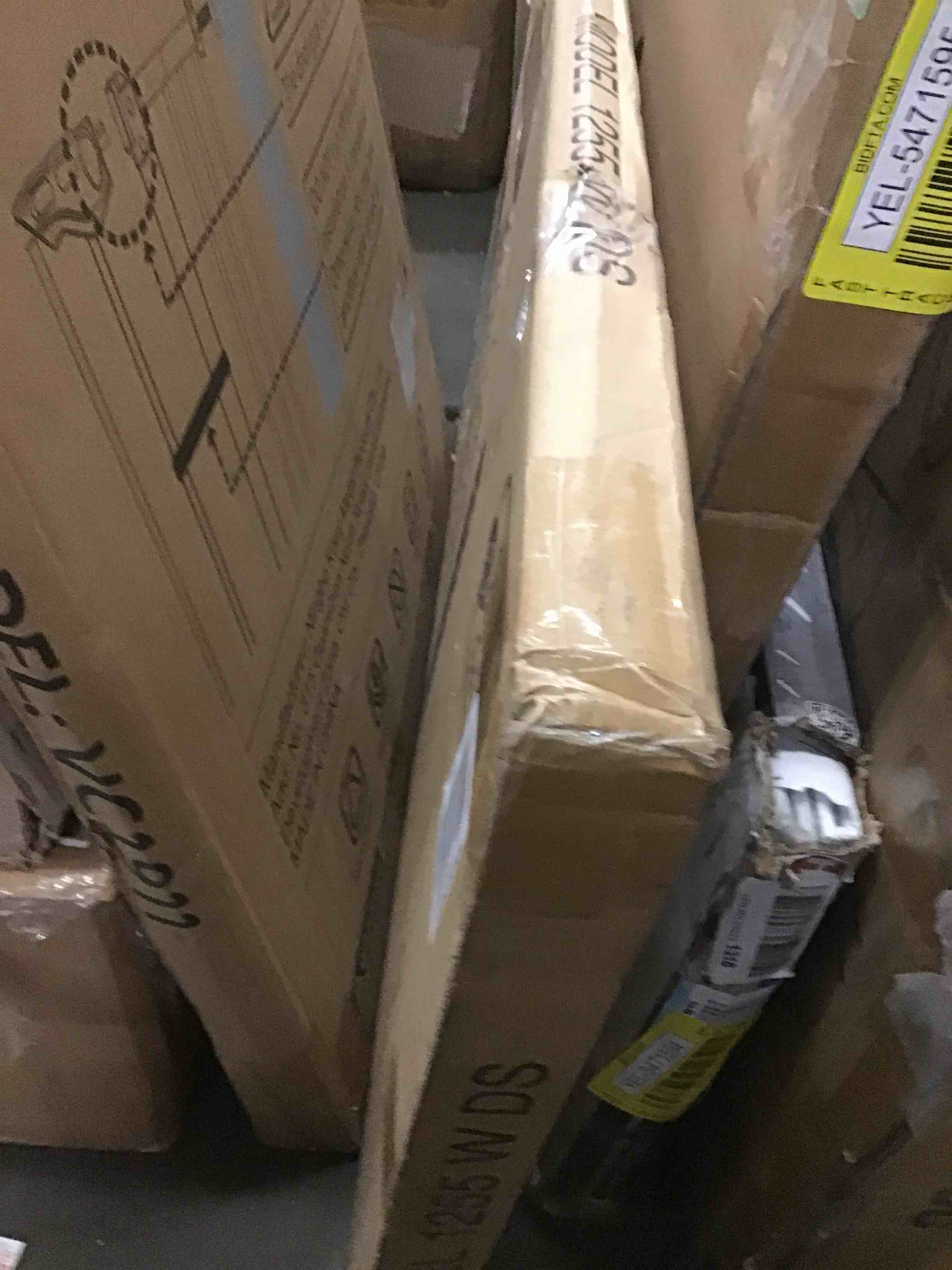 https://s3.amazonaws.com/lotting-images-prod/bidfta/YEL5471596_1704298528230.jpeg