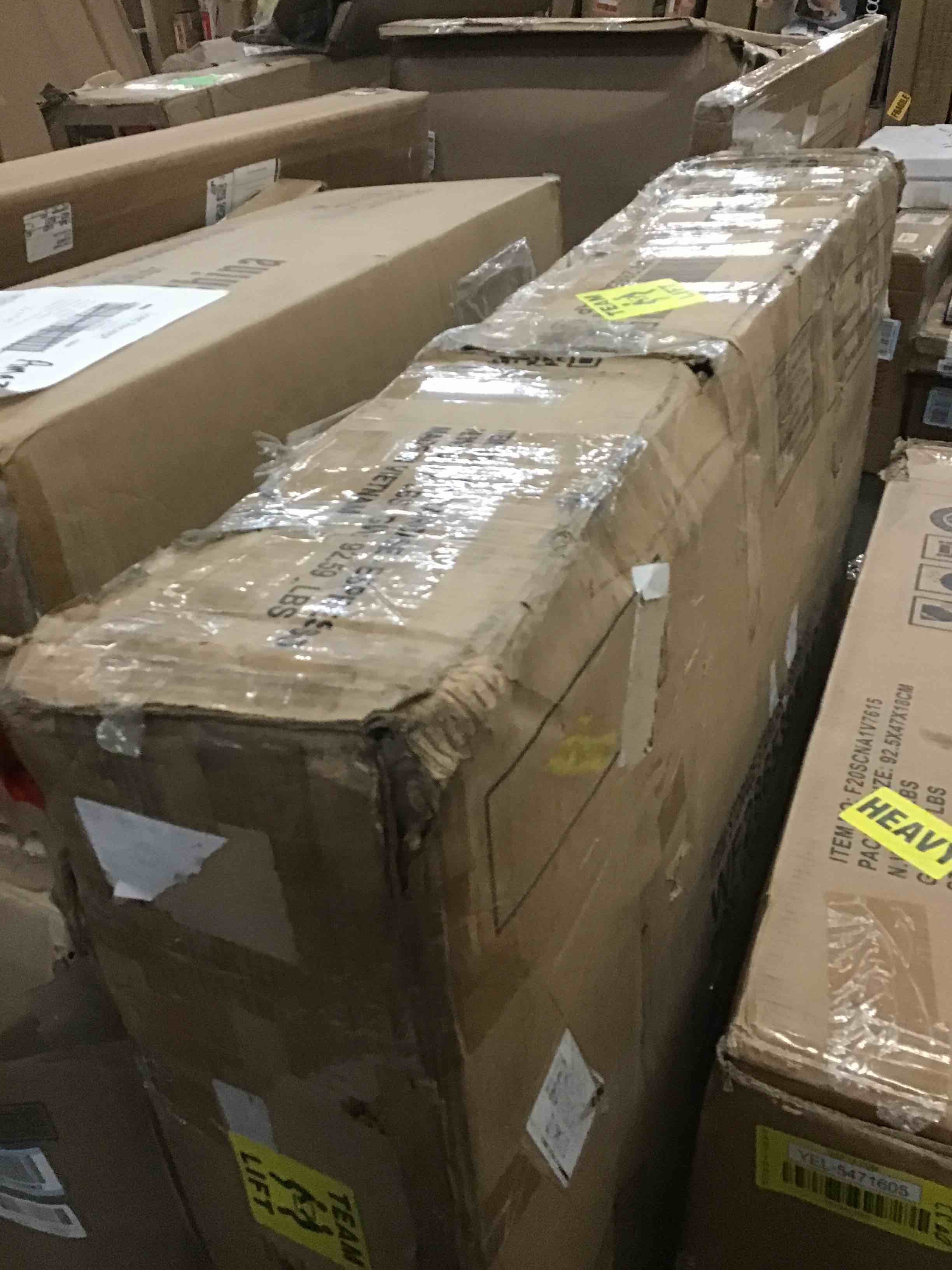 https://s3.amazonaws.com/lotting-images-prod/bidfta/YEL5471606_1704303639276.jpeg