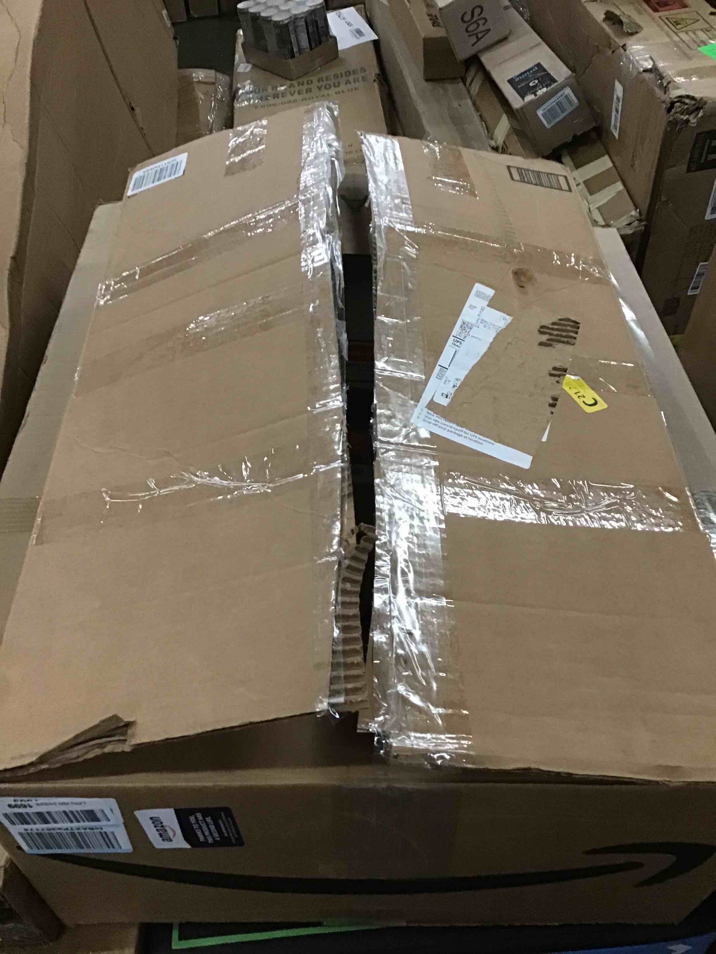 https://s3.amazonaws.com/lotting-images-prod/bidfta/YEL5471617_1704304657283.jpeg