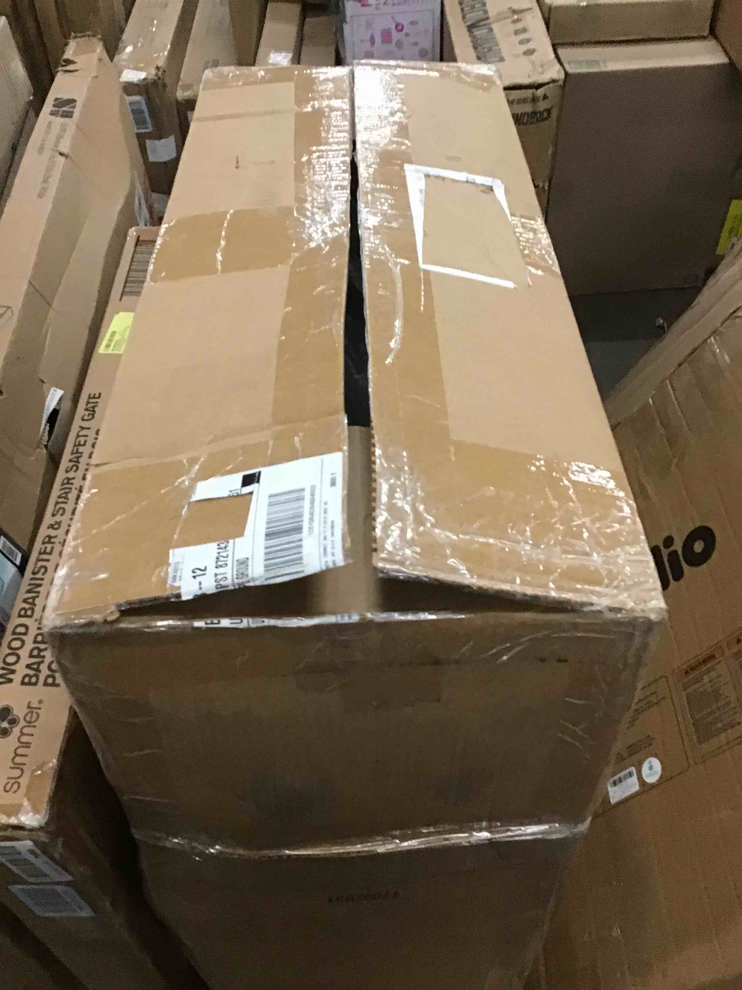 https://s3.amazonaws.com/lotting-images-prod/bidfta/YEL5471640_1704309960246.jpeg