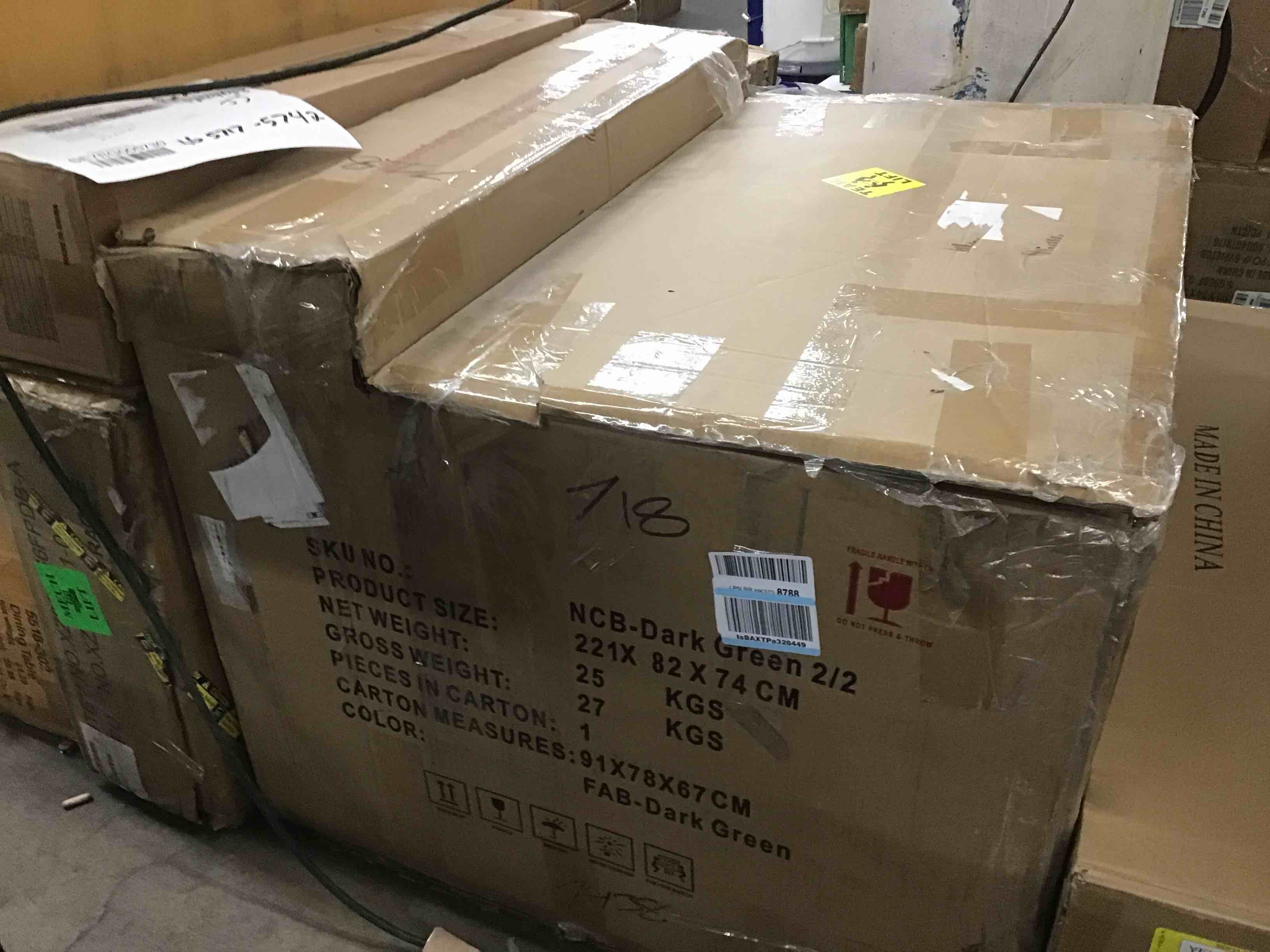https://s3.amazonaws.com/lotting-images-prod/bidfta/YEL5471673_1704316670783.jpeg