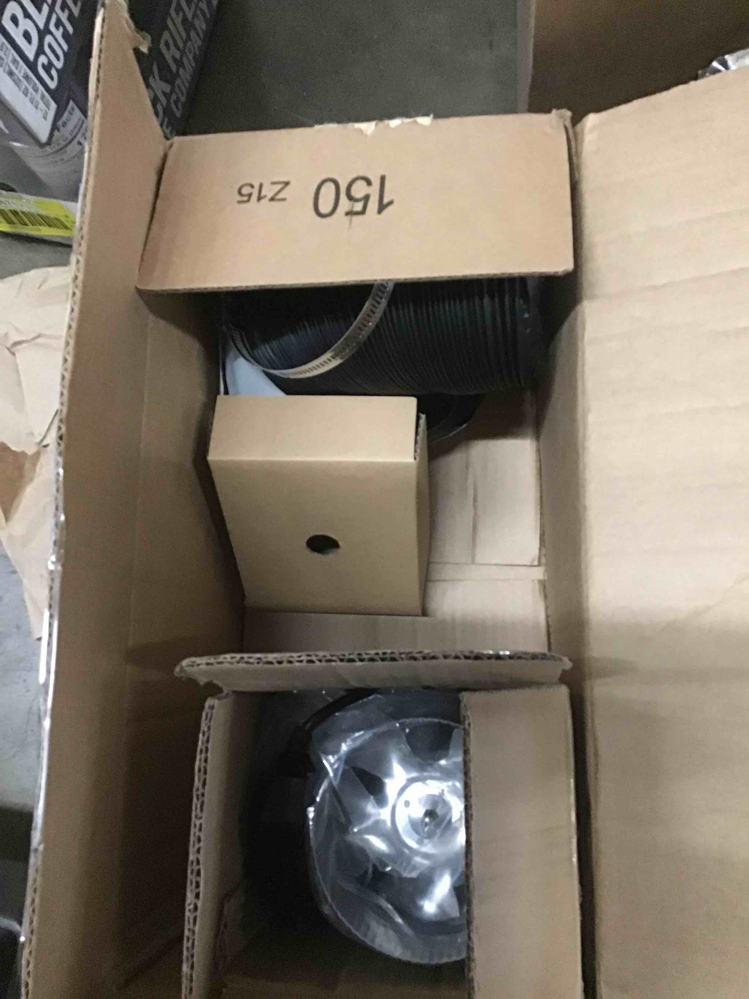 https://s3.amazonaws.com/lotting-images-prod/bidfta/YEL5471784_1704896573832.jpeg