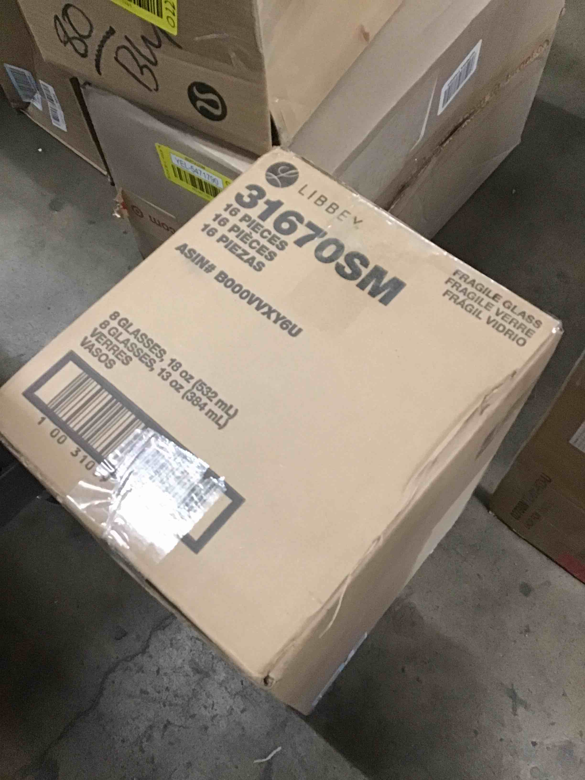 https://s3.amazonaws.com/lotting-images-prod/bidfta/YEL5471792_1704899967774.jpeg