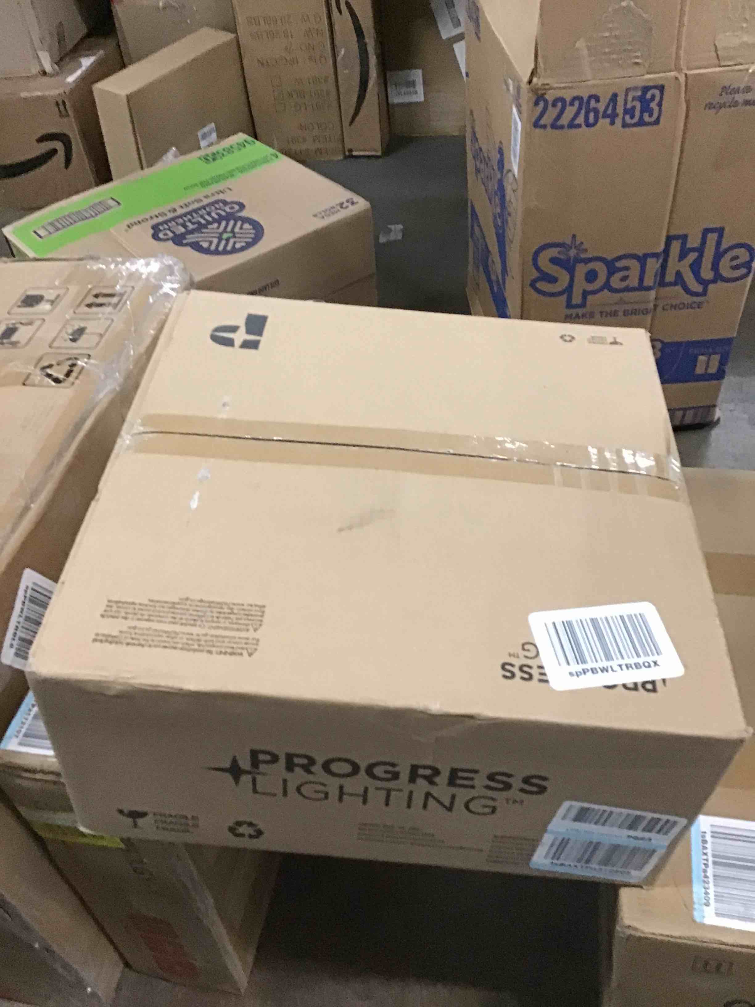 https://s3.amazonaws.com/lotting-images-prod/bidfta/YEL5471796_1704900415003.jpeg
