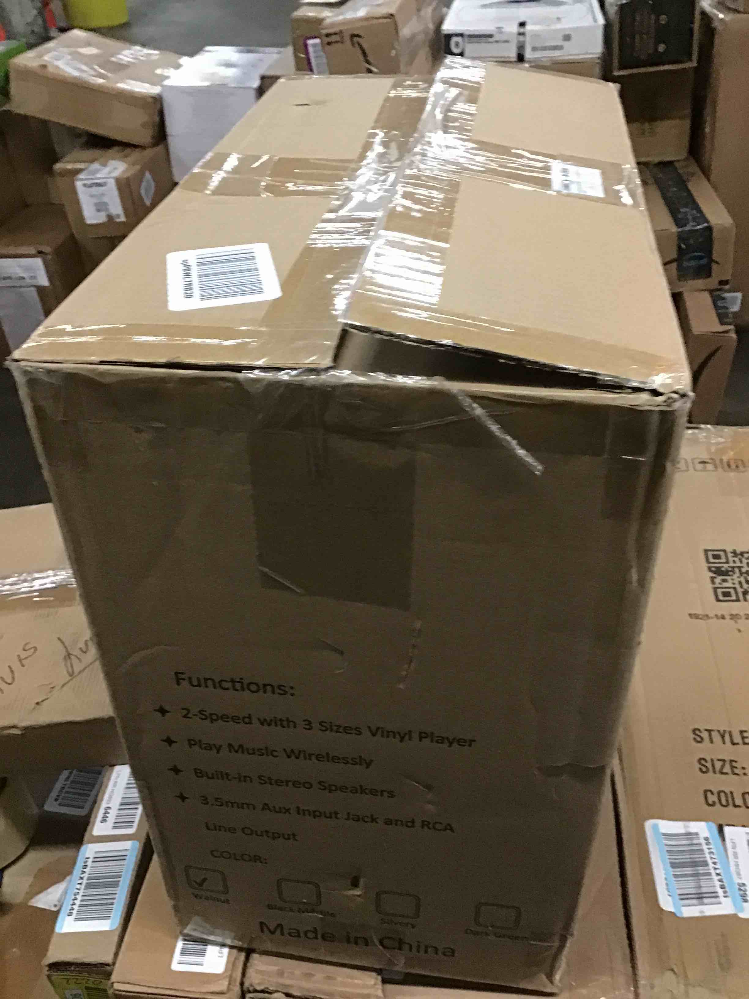 https://s3.amazonaws.com/lotting-images-prod/bidfta/YEL5471807_1704901804988.jpeg