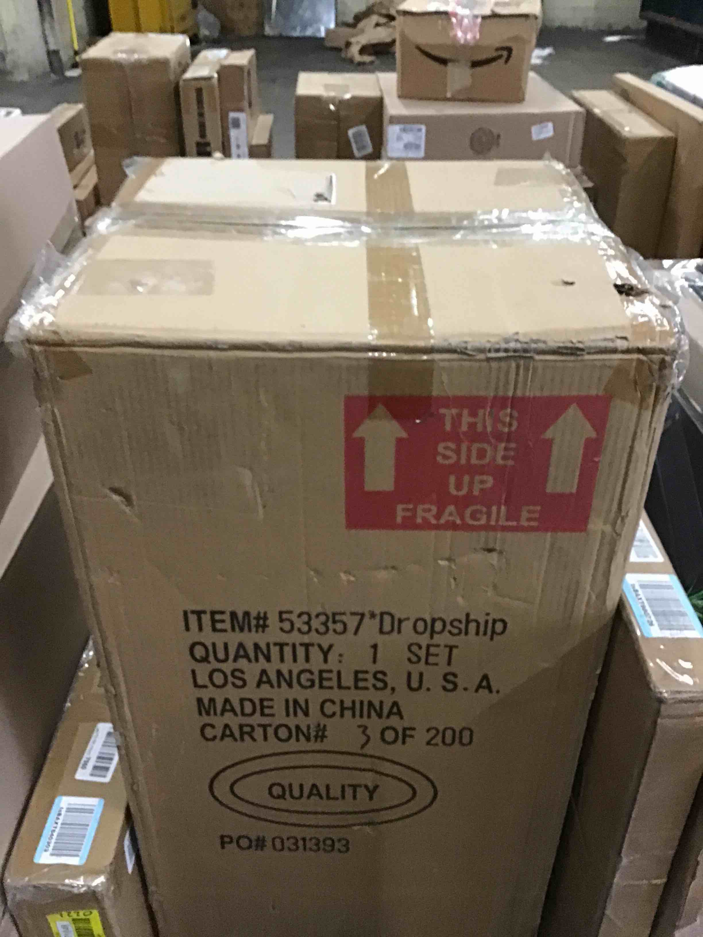 https://s3.amazonaws.com/lotting-images-prod/bidfta/YEL5471847_1704908876968.jpeg