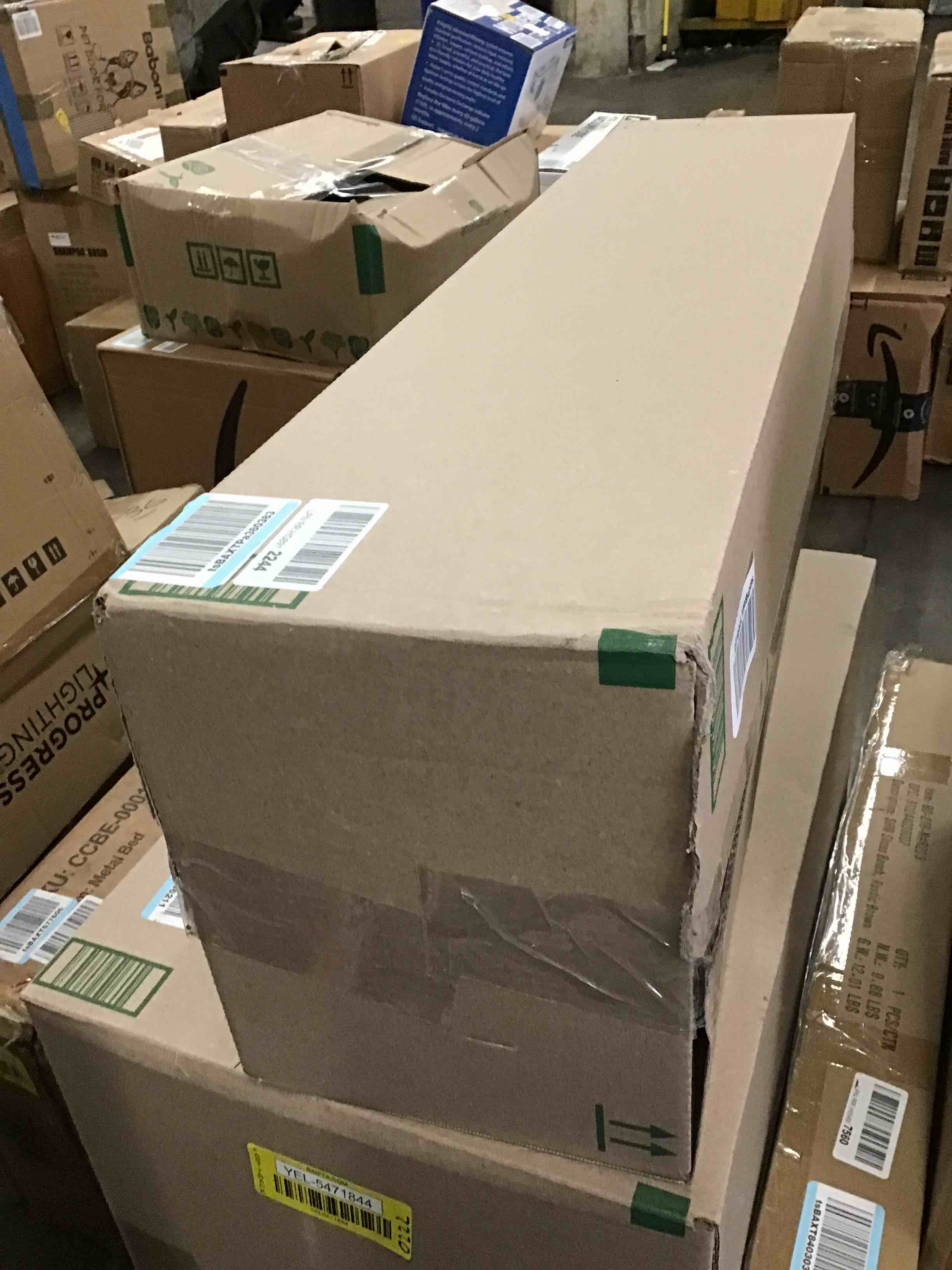 https://s3.amazonaws.com/lotting-images-prod/bidfta/YEL5471848_1704908923281.jpeg