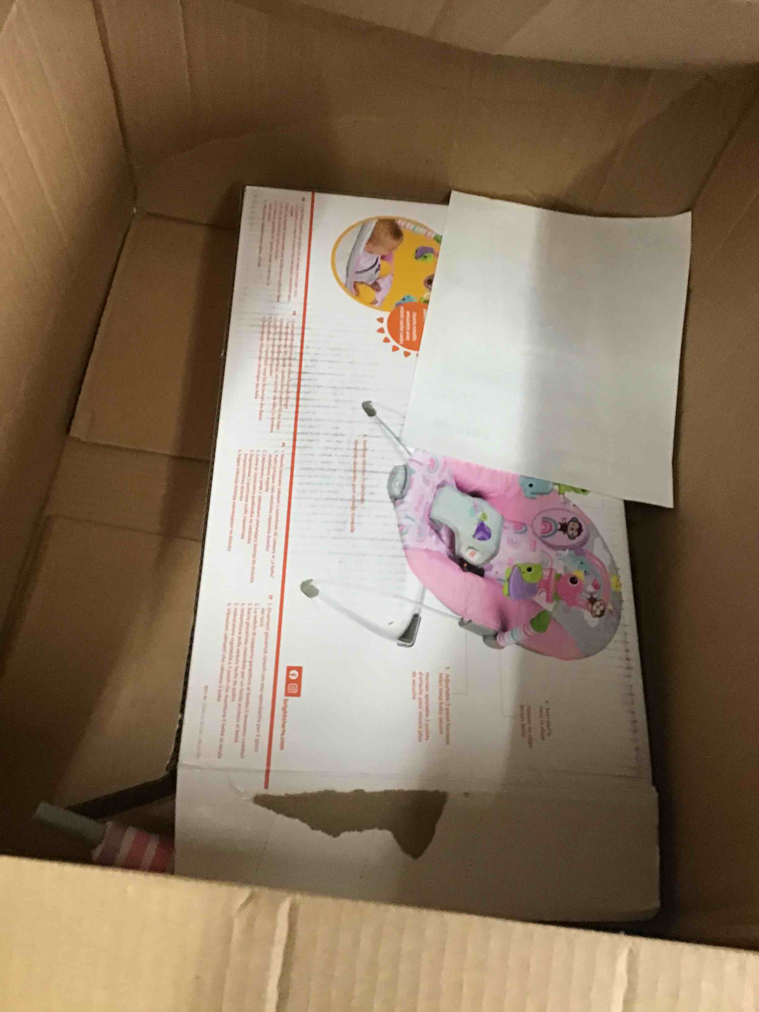 https://s3.amazonaws.com/lotting-images-prod/bidfta/YEL5471854_1704909698267.jpeg