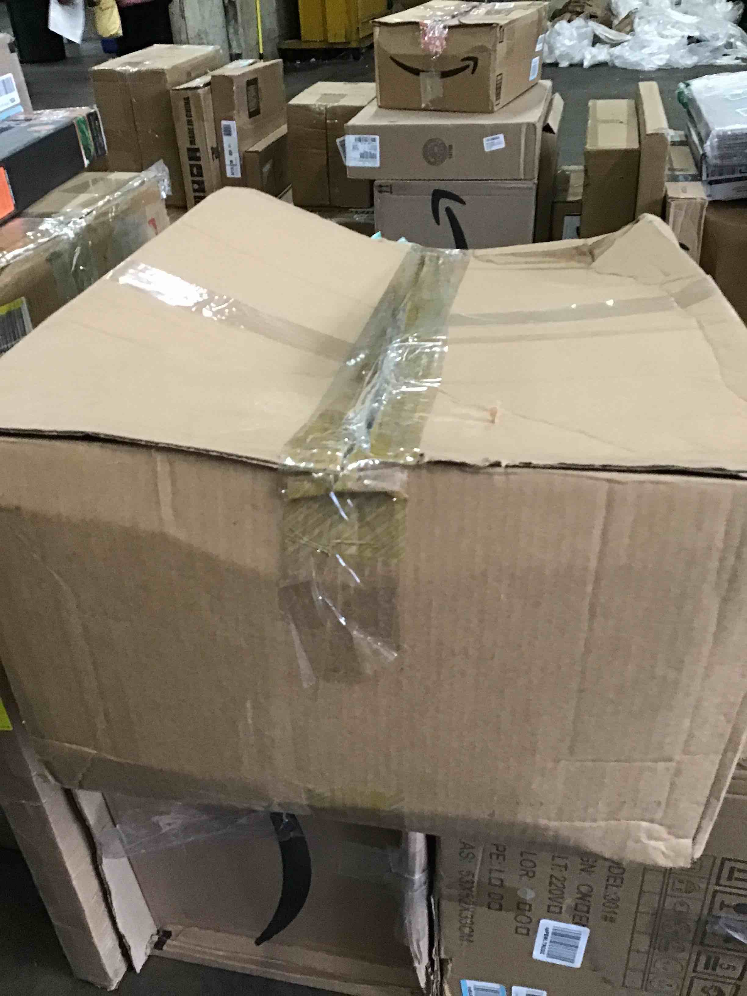 https://s3.amazonaws.com/lotting-images-prod/bidfta/YEL5471854_1704909730252.jpeg