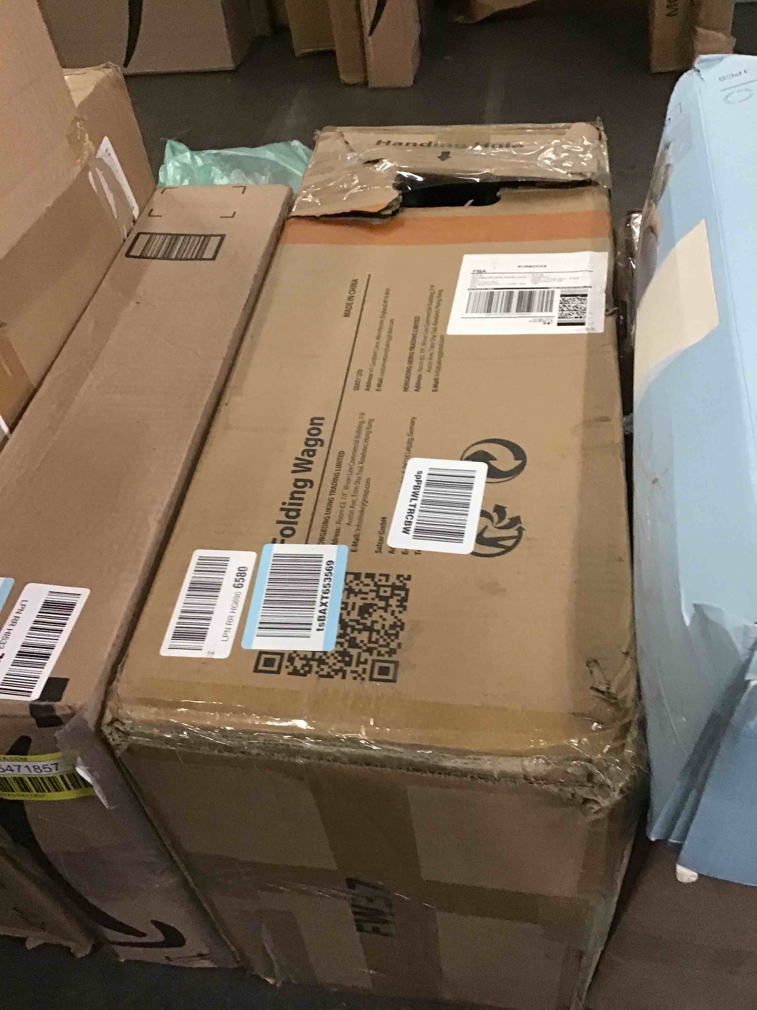https://s3.amazonaws.com/lotting-images-prod/bidfta/YEL5471858_1704910520580.jpeg