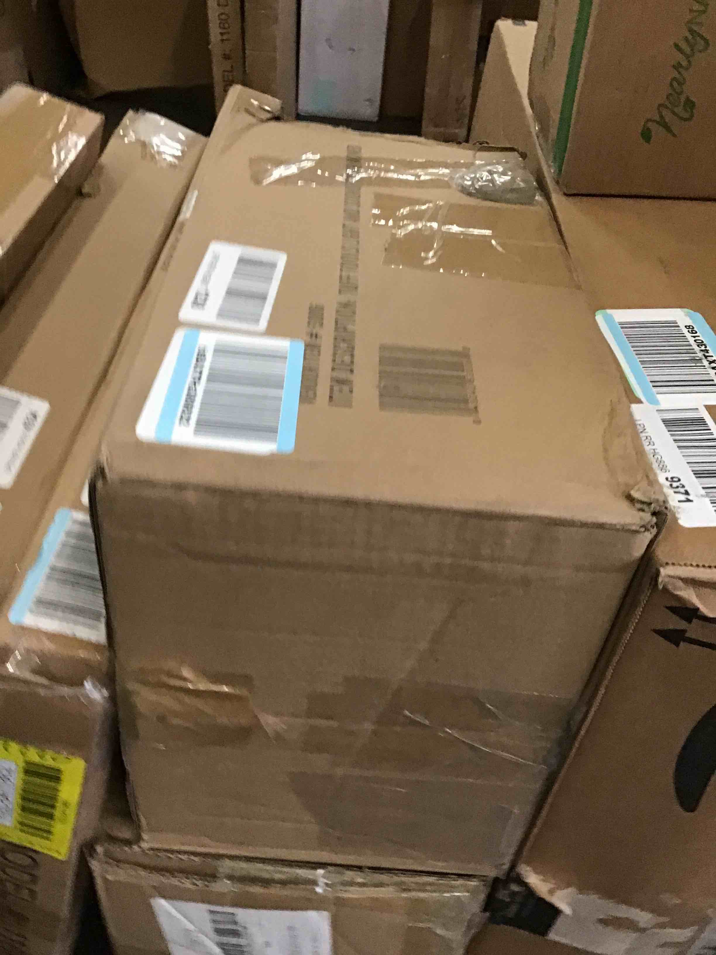 https://s3.amazonaws.com/lotting-images-prod/bidfta/YEL5471864_1704910902811.jpeg