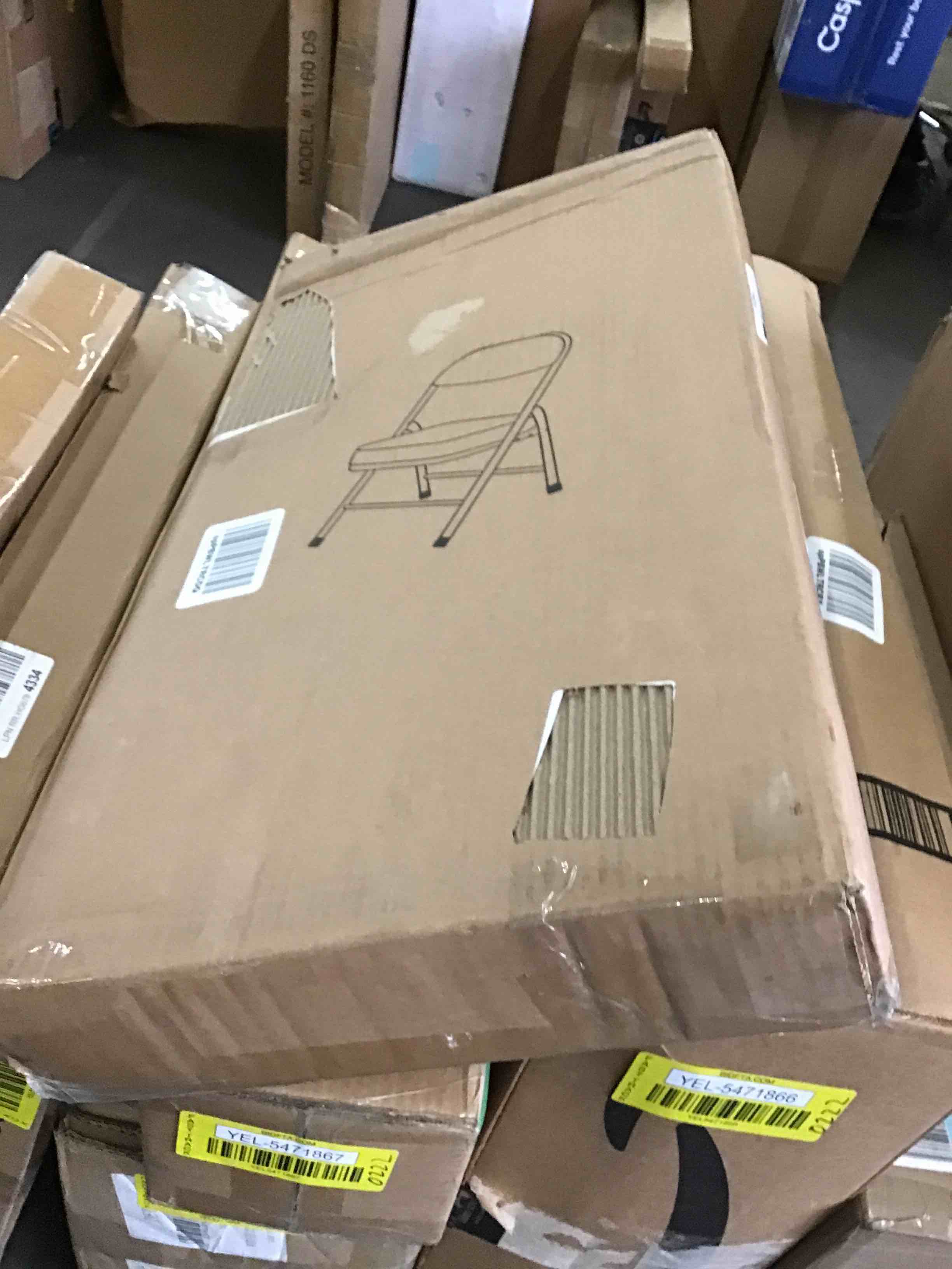 https://s3.amazonaws.com/lotting-images-prod/bidfta/YEL5471868_1704911622255.jpeg