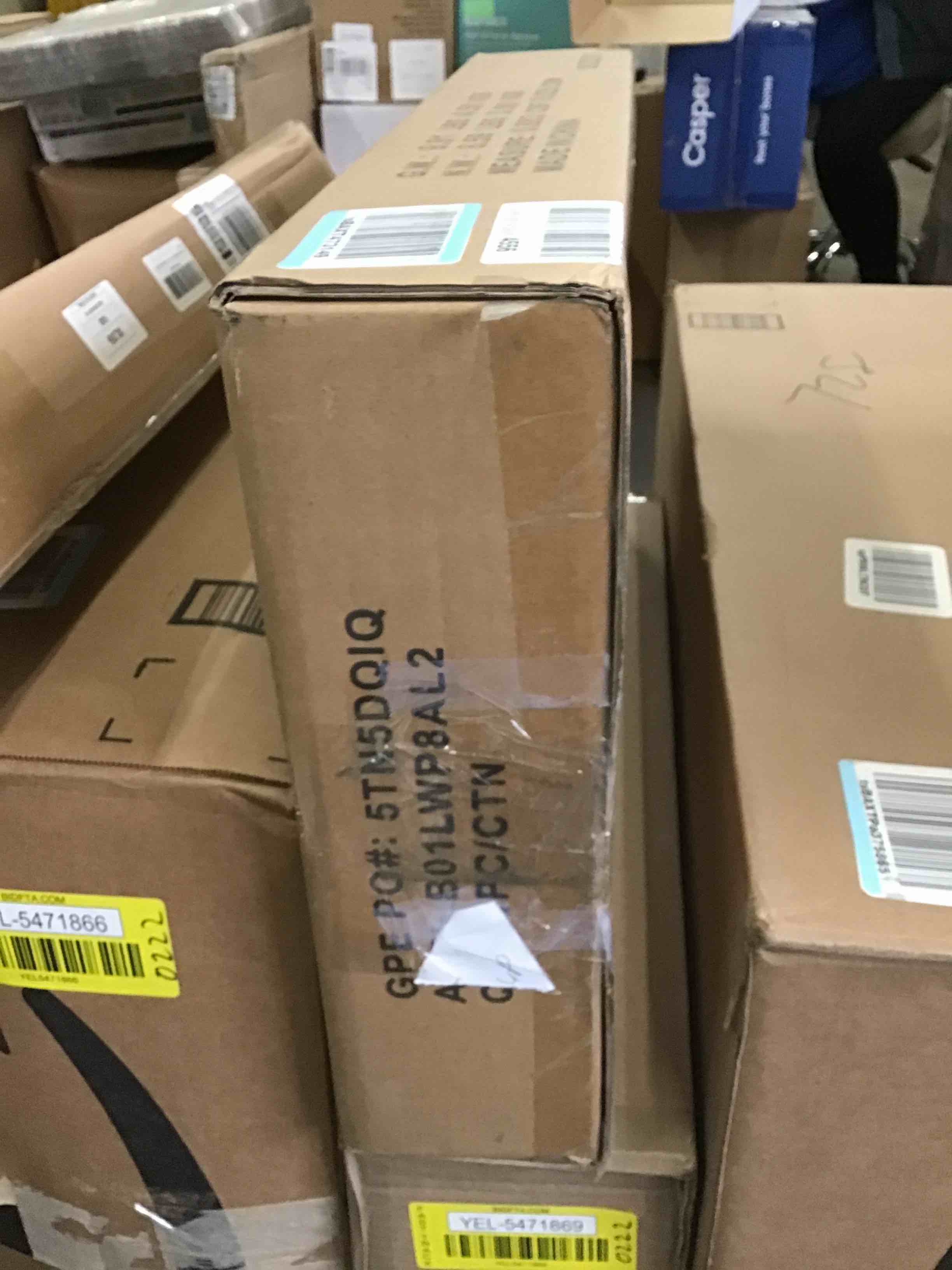 https://s3.amazonaws.com/lotting-images-prod/bidfta/YEL5471870_1704911743961.jpeg
