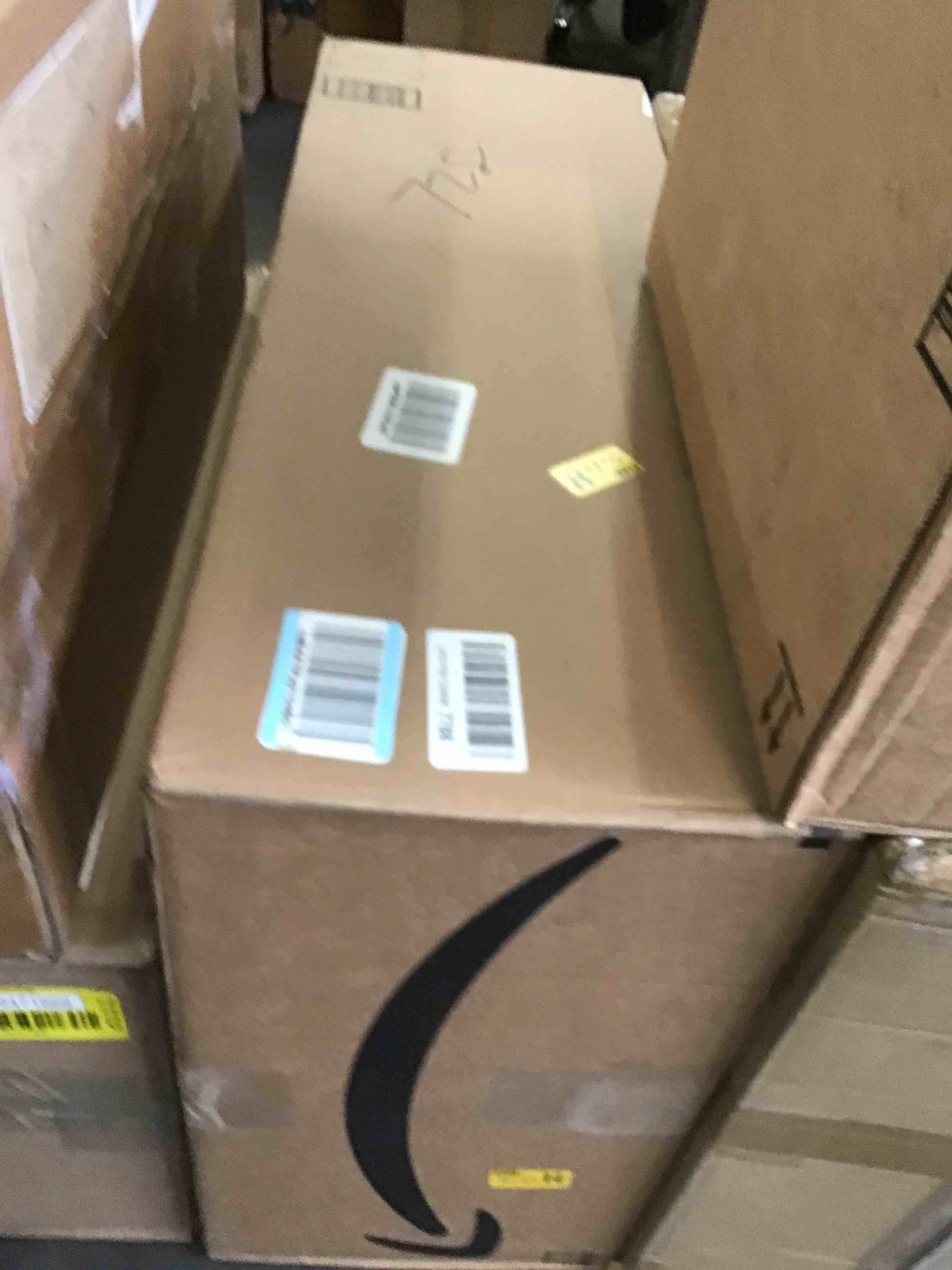 https://s3.amazonaws.com/lotting-images-prod/bidfta/YEL5471871_1704911803006.jpeg