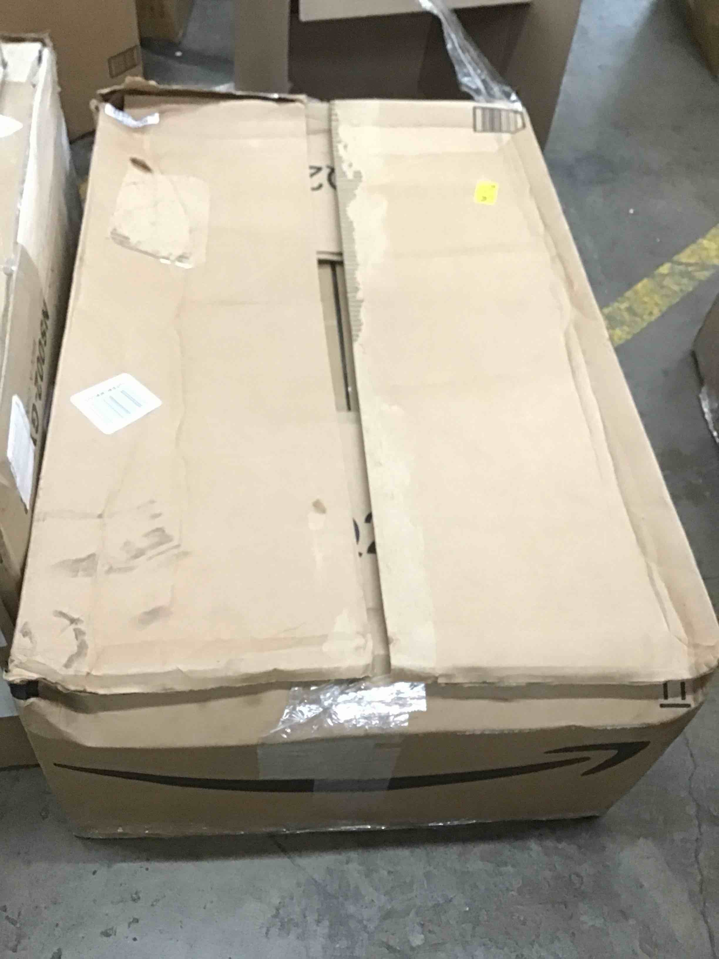 https://s3.amazonaws.com/lotting-images-prod/bidfta/YEL5472447_1705346317286.jpeg