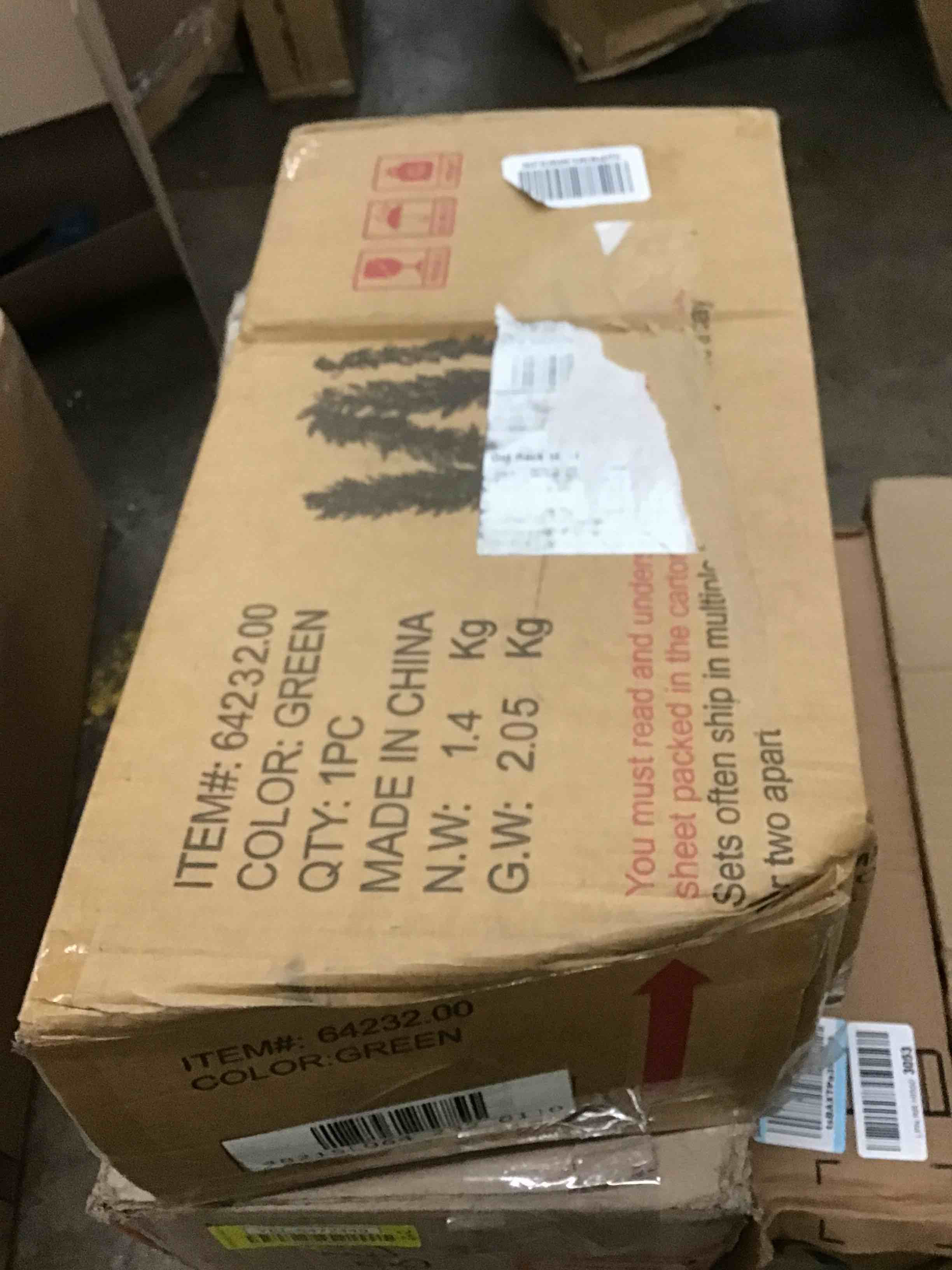 https://s3.amazonaws.com/lotting-images-prod/bidfta/YEL5472451_1705348540352.jpeg