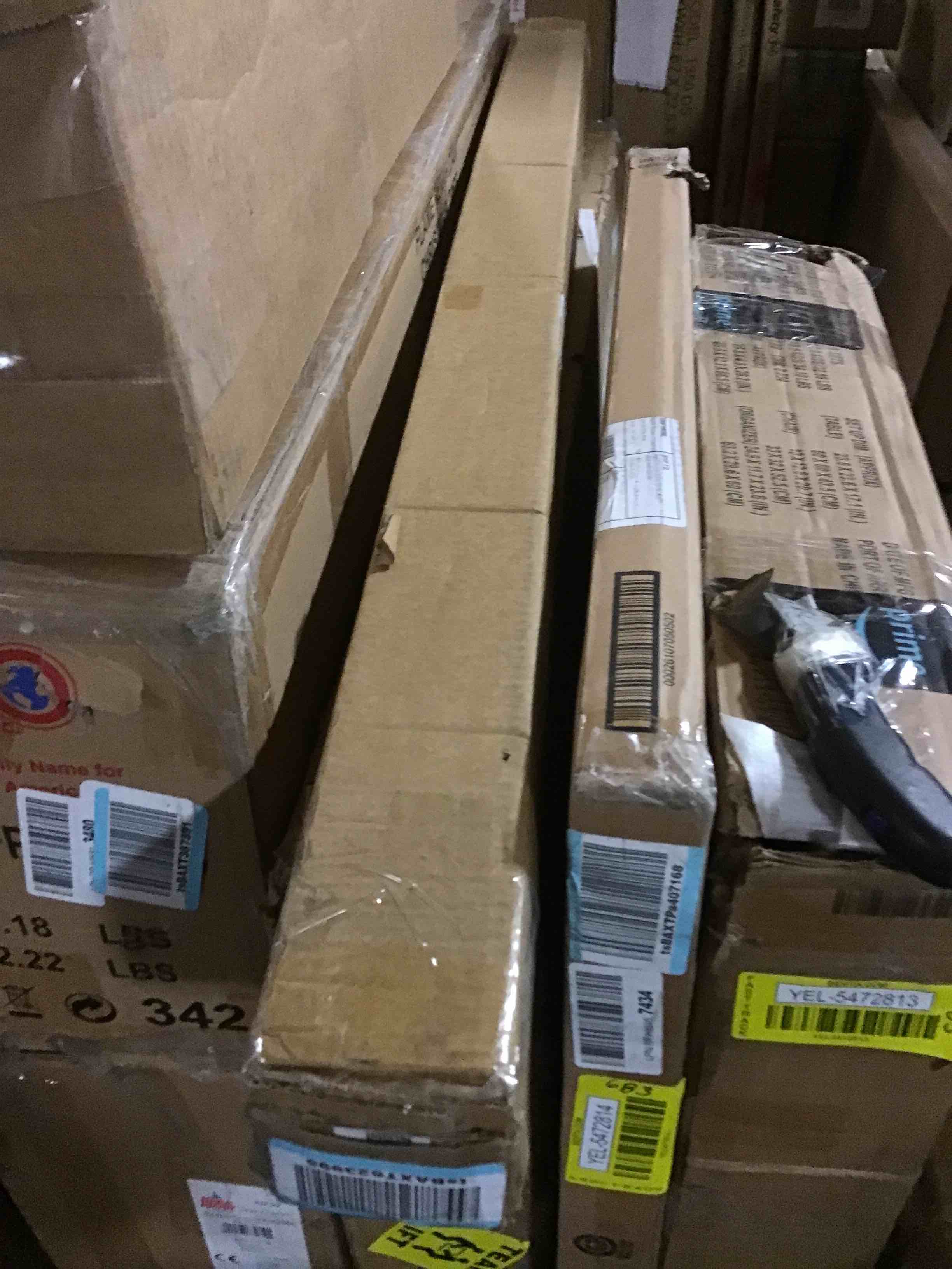 https://s3.amazonaws.com/lotting-images-prod/bidfta/YEL5472816_1706712293312.jpeg