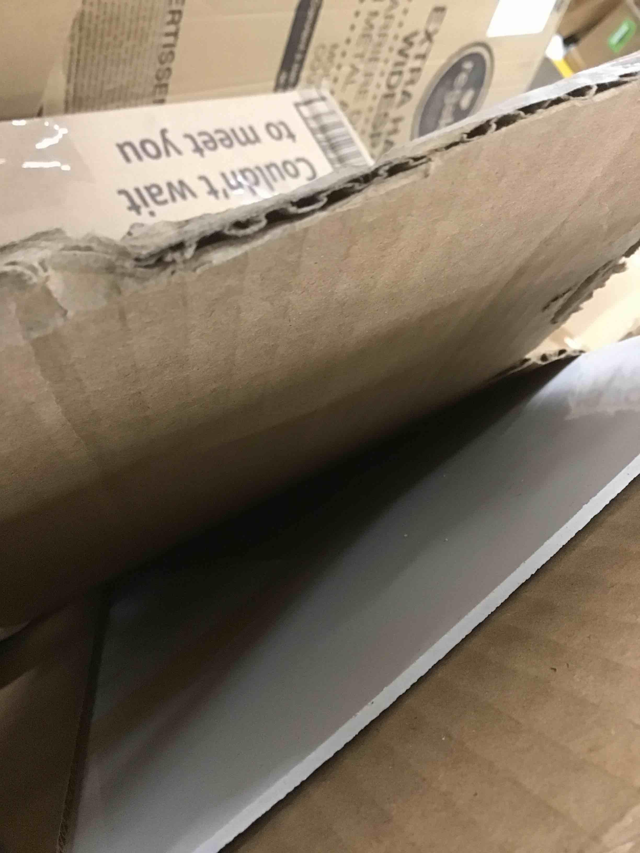 https://s3.amazonaws.com/lotting-images-prod/bidfta/YEL5473742_1710338018493.jpeg