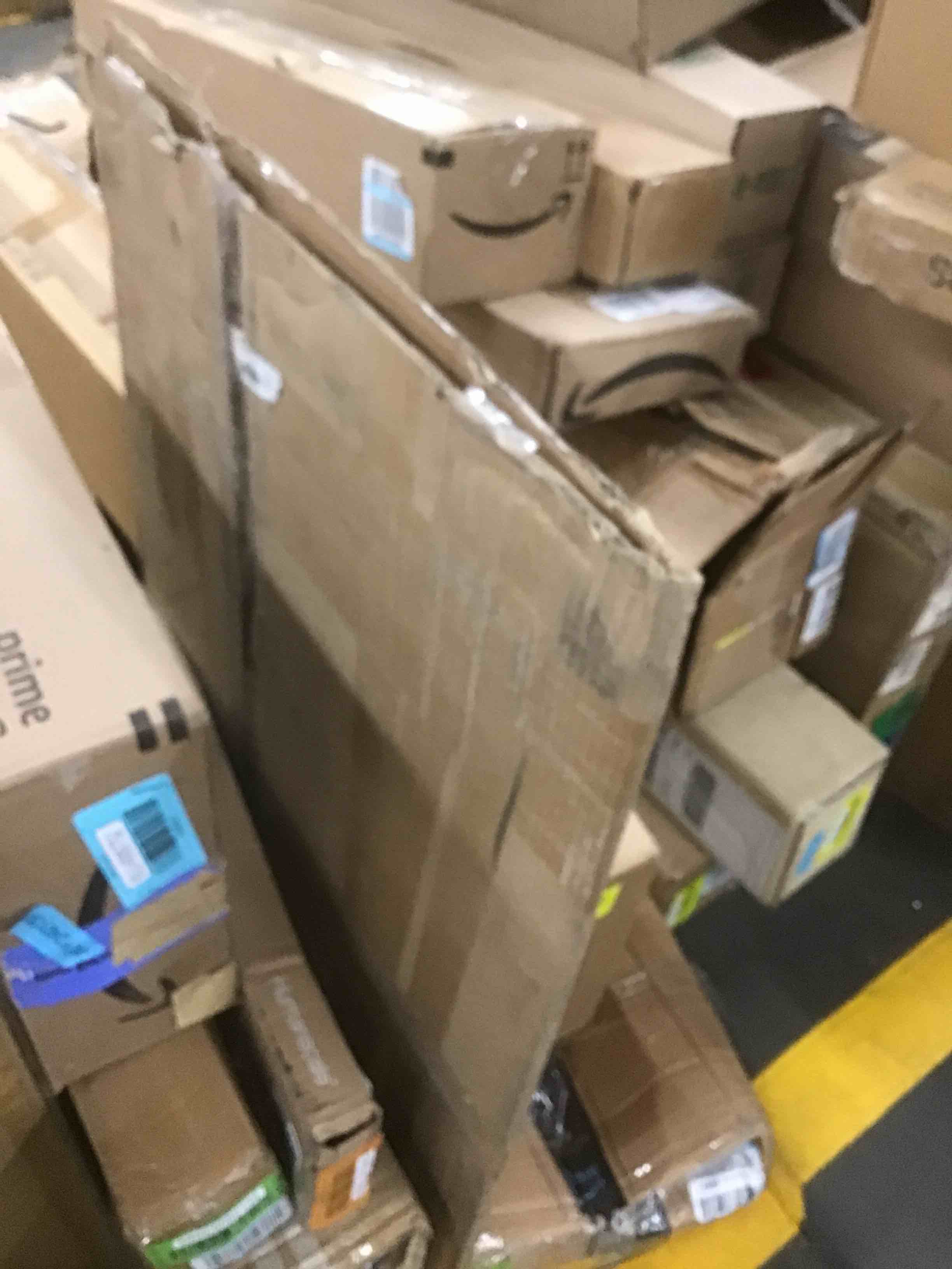 https://s3.amazonaws.com/lotting-images-prod/bidfta/YEL5473742_1710338026175.jpeg