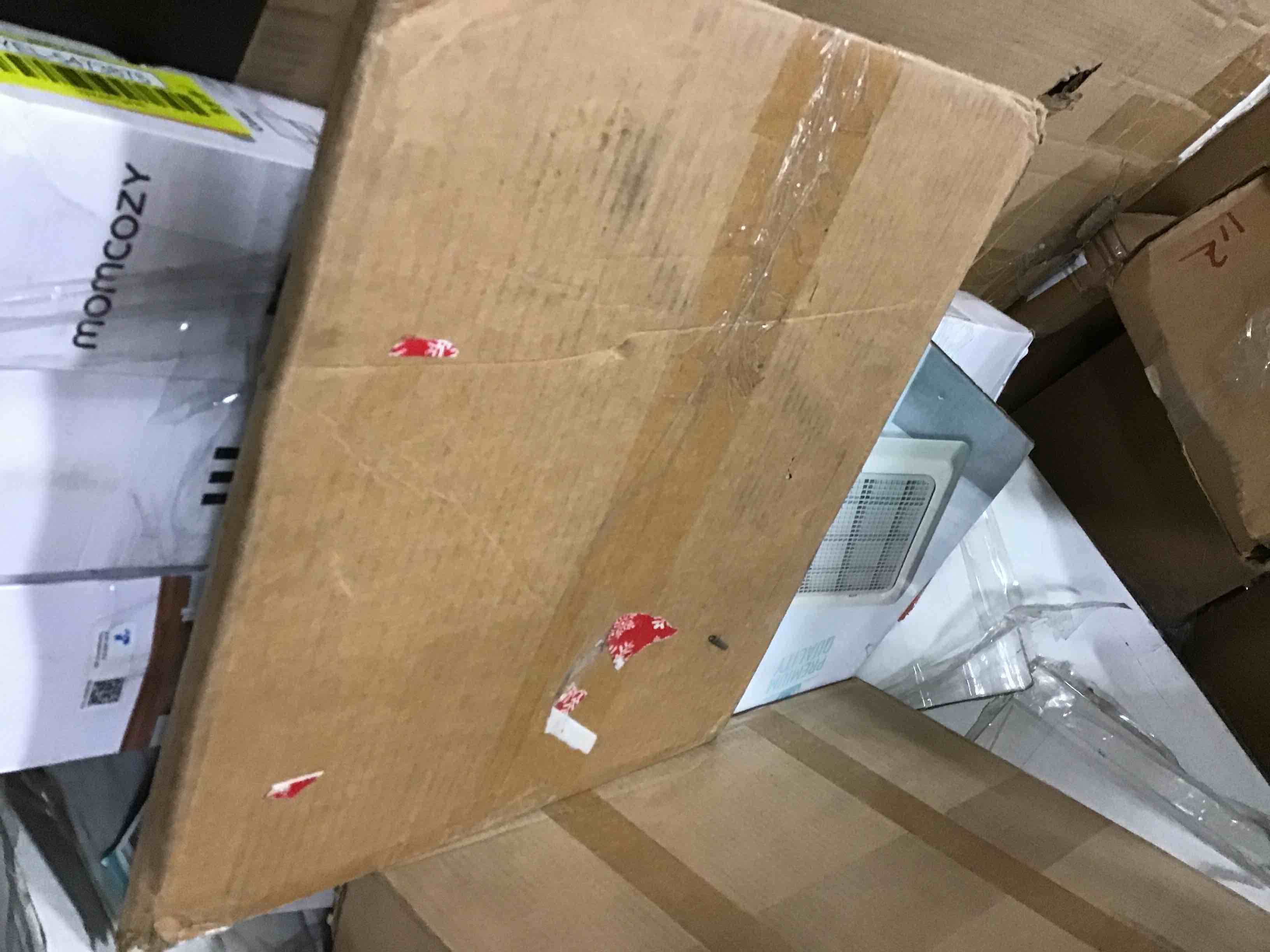 https://s3.amazonaws.com/lotting-images-prod/bidfta/YEL5473878_1711050599680.jpeg