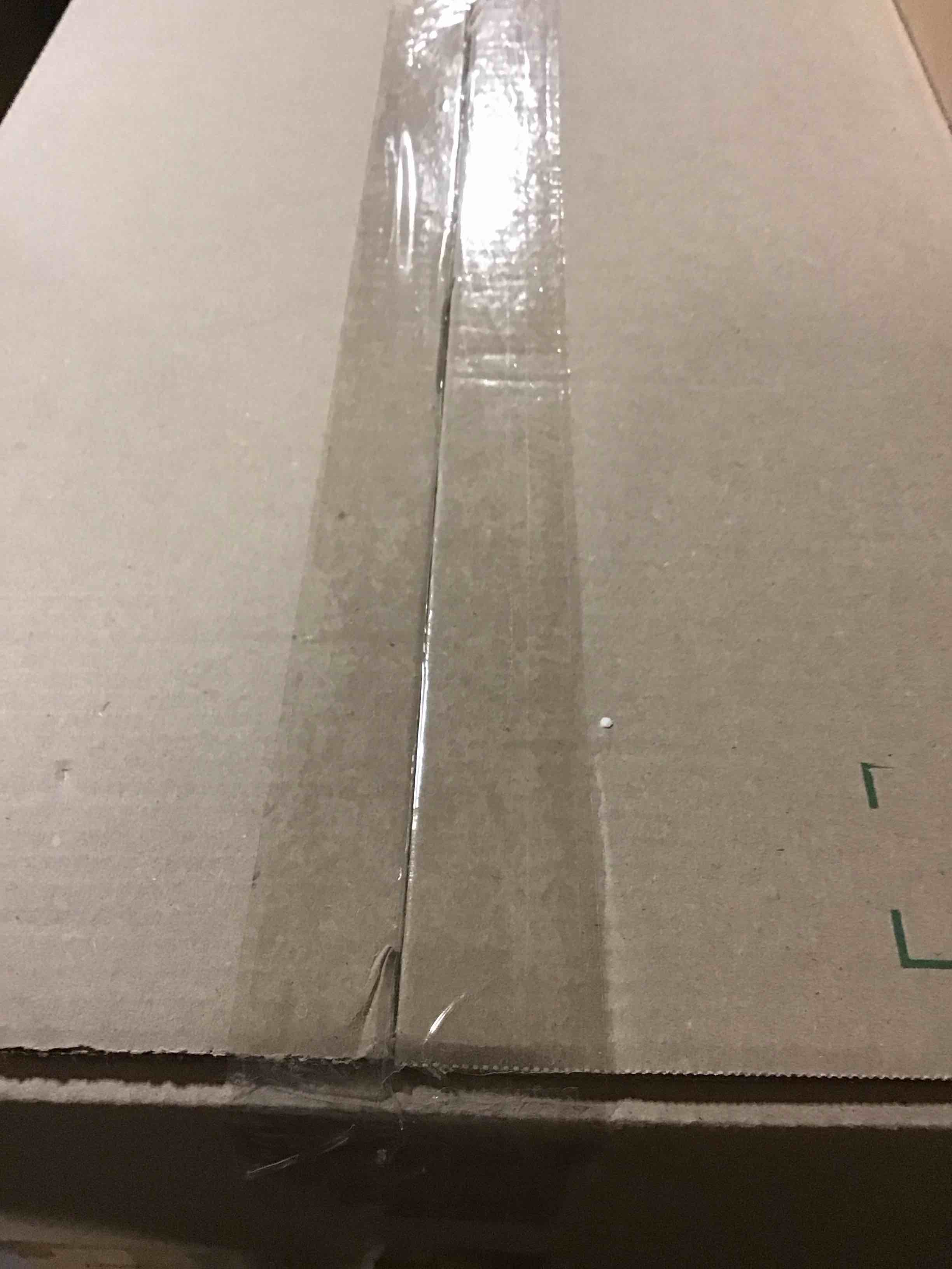 https://s3.amazonaws.com/lotting-images-prod/bidfta/YEL5474511_1706890276457.jpeg