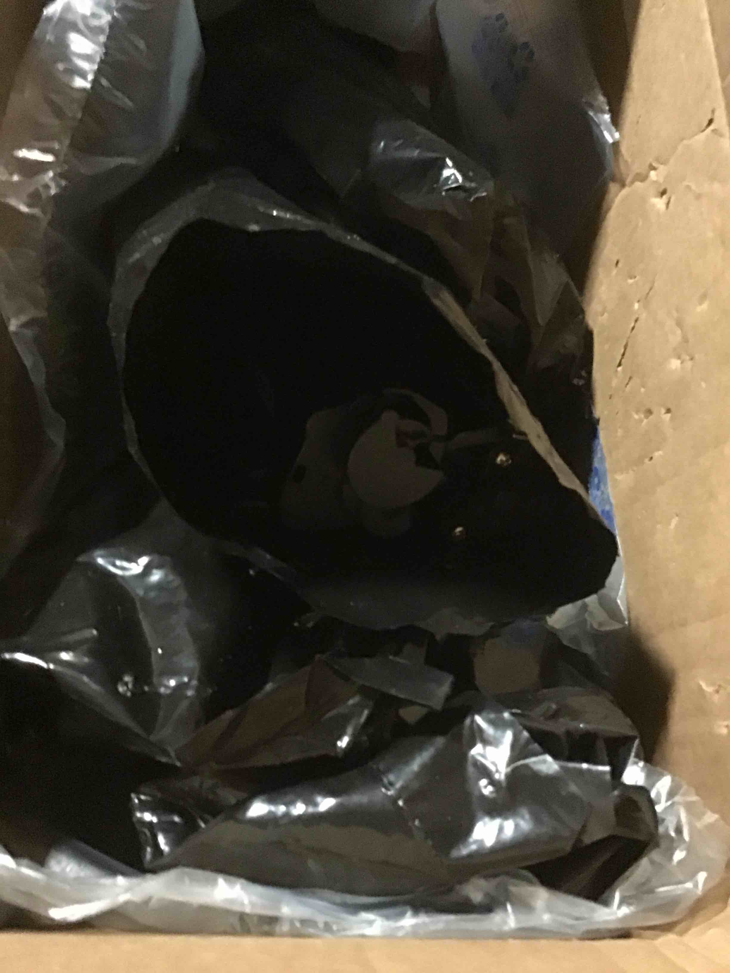 https://s3.amazonaws.com/lotting-images-prod/bidfta/YEL5474512_1706890357969.jpeg