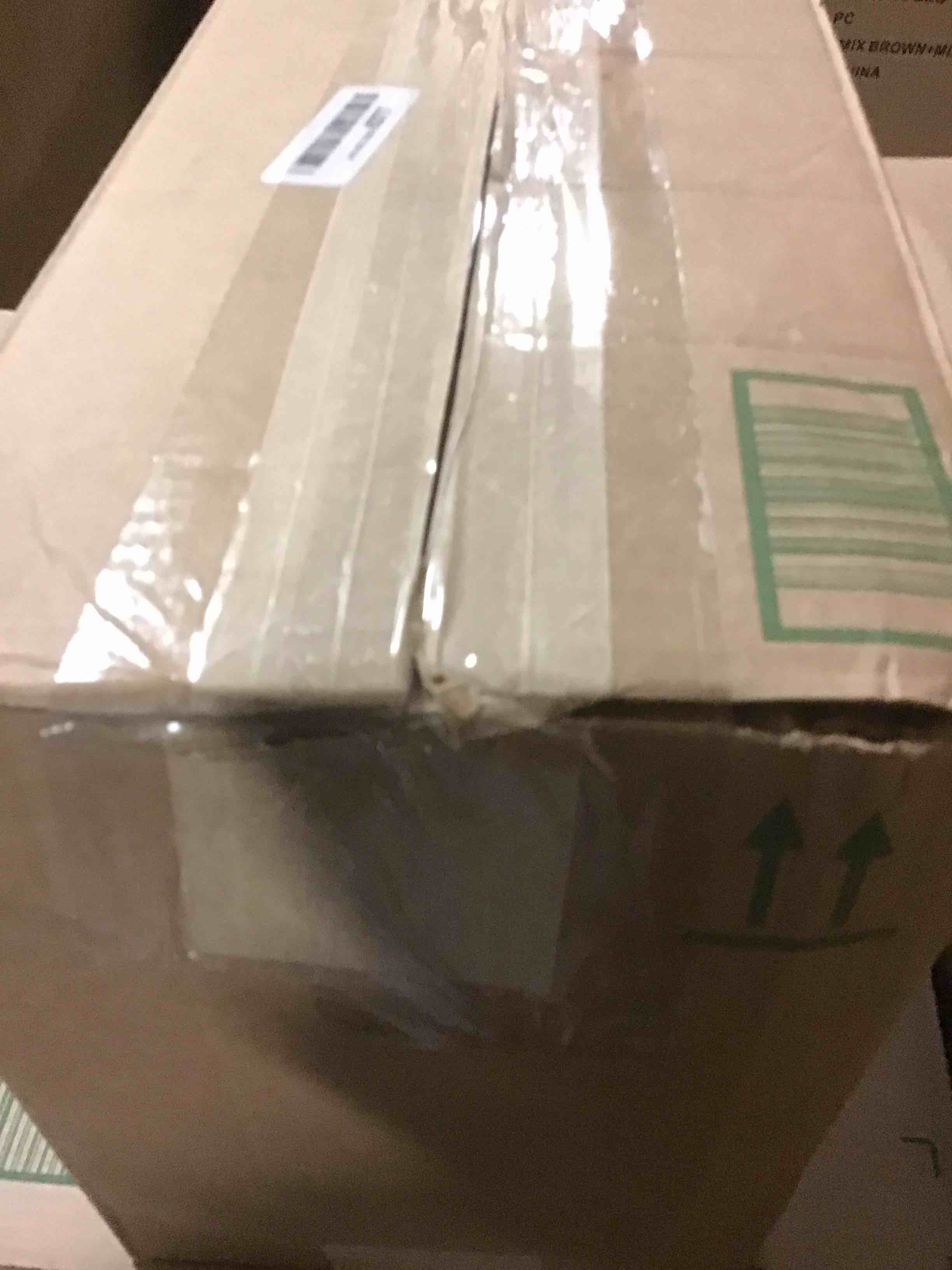 https://s3.amazonaws.com/lotting-images-prod/bidfta/YEL5474512_1706890386691.jpeg