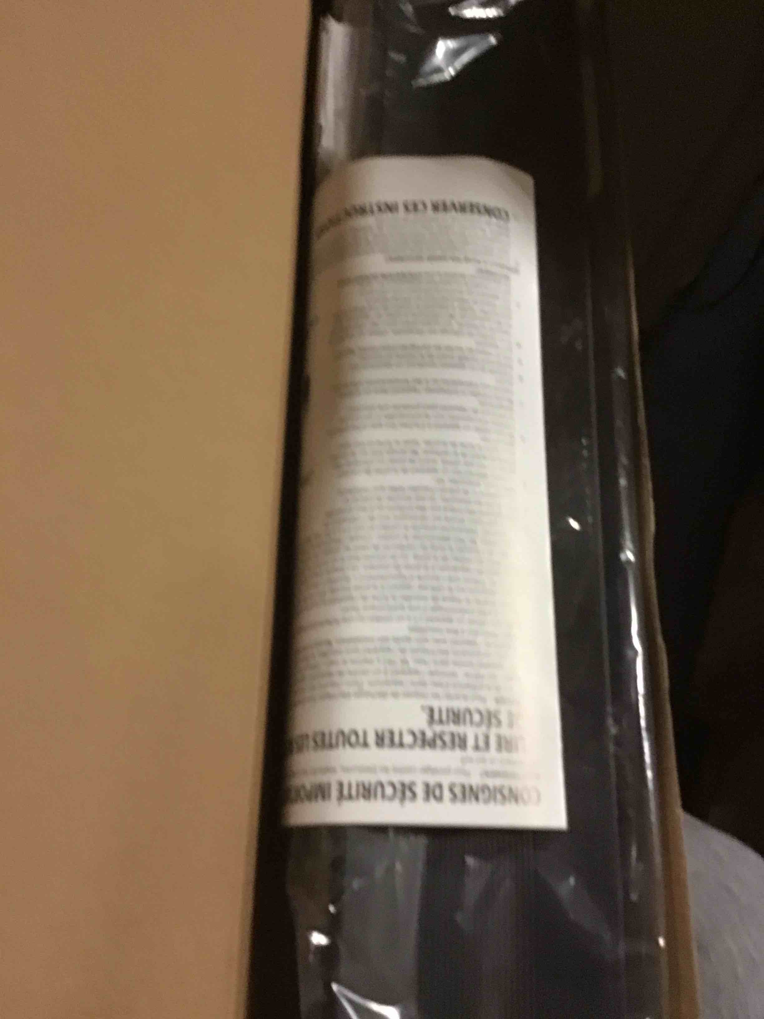 https://s3.amazonaws.com/lotting-images-prod/bidfta/YEL5474513_1706890577119.jpeg