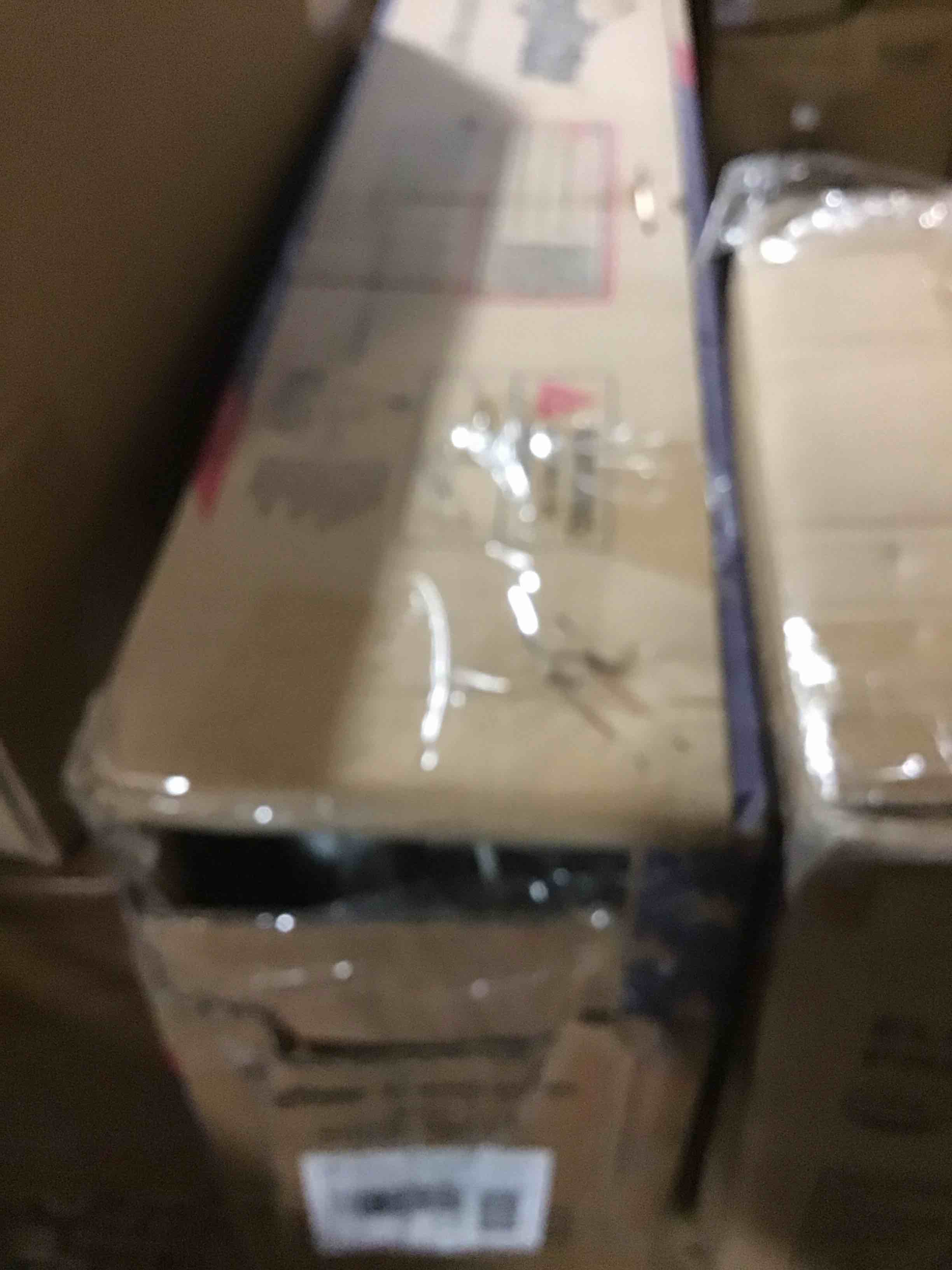 https://s3.amazonaws.com/lotting-images-prod/bidfta/YEL5474517_1706891162472.jpeg
