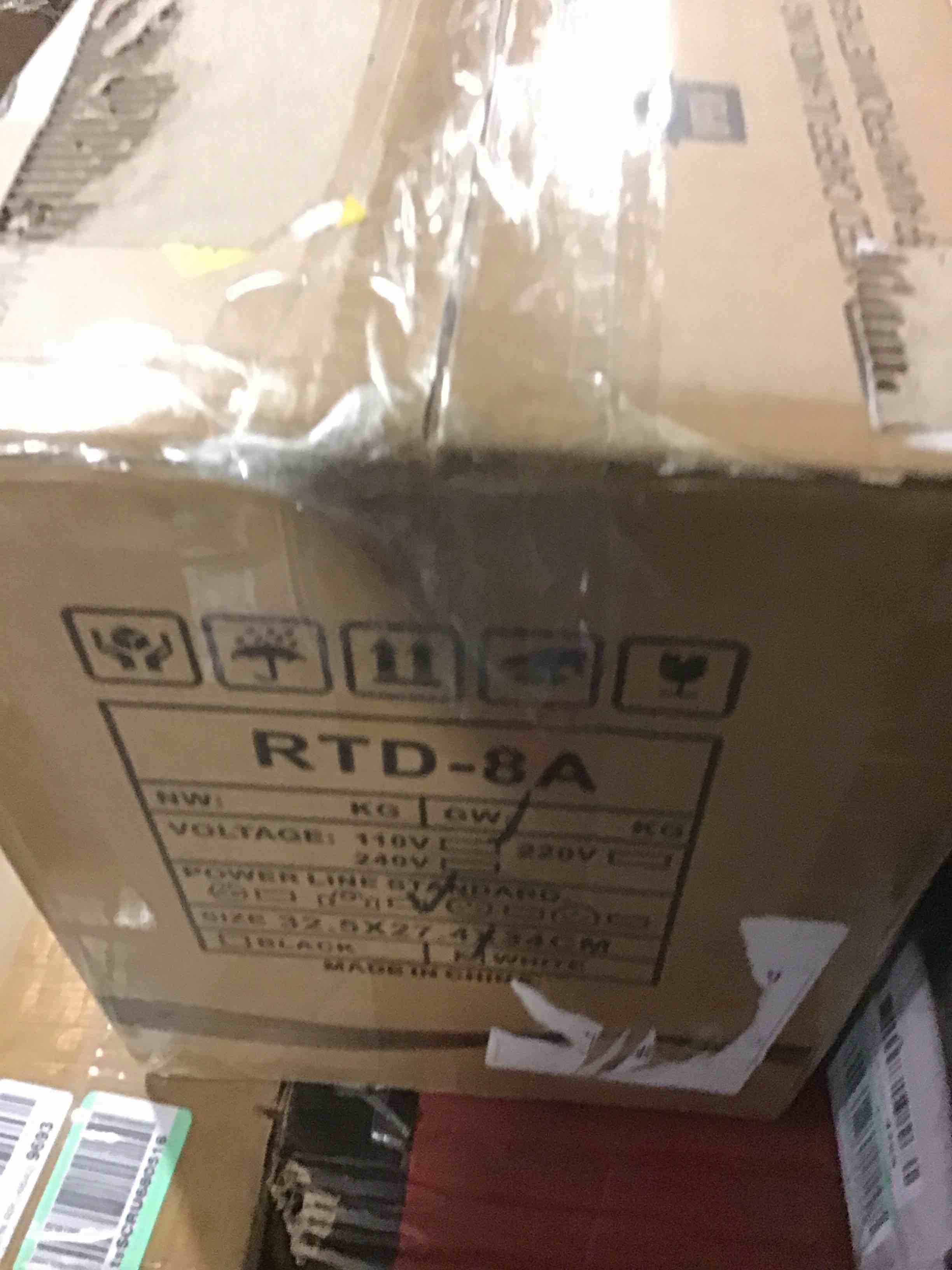 https://s3.amazonaws.com/lotting-images-prod/bidfta/YEL5474523_1706892501764.jpeg