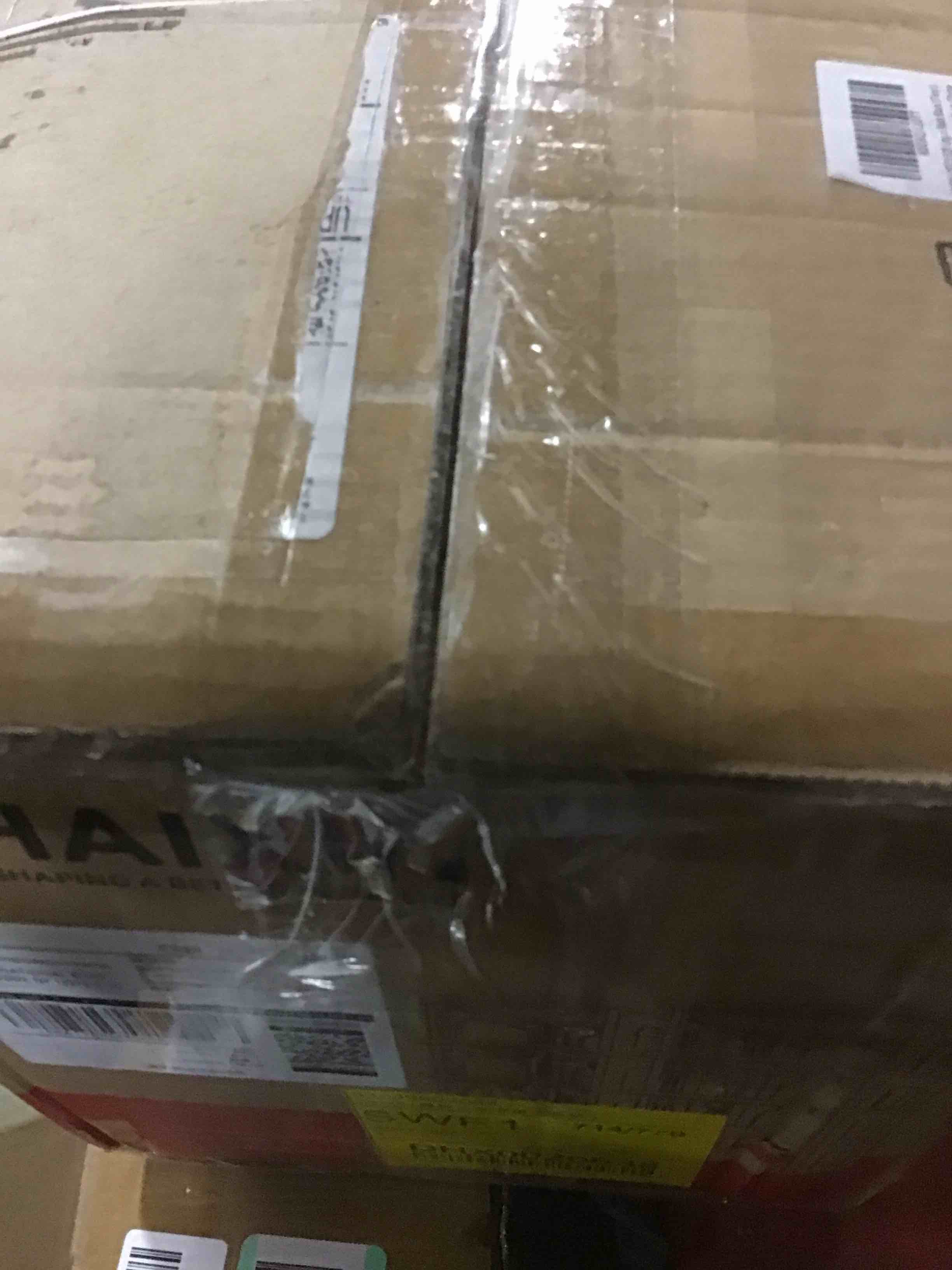 https://s3.amazonaws.com/lotting-images-prod/bidfta/YEL5474524_1706892574322.jpeg