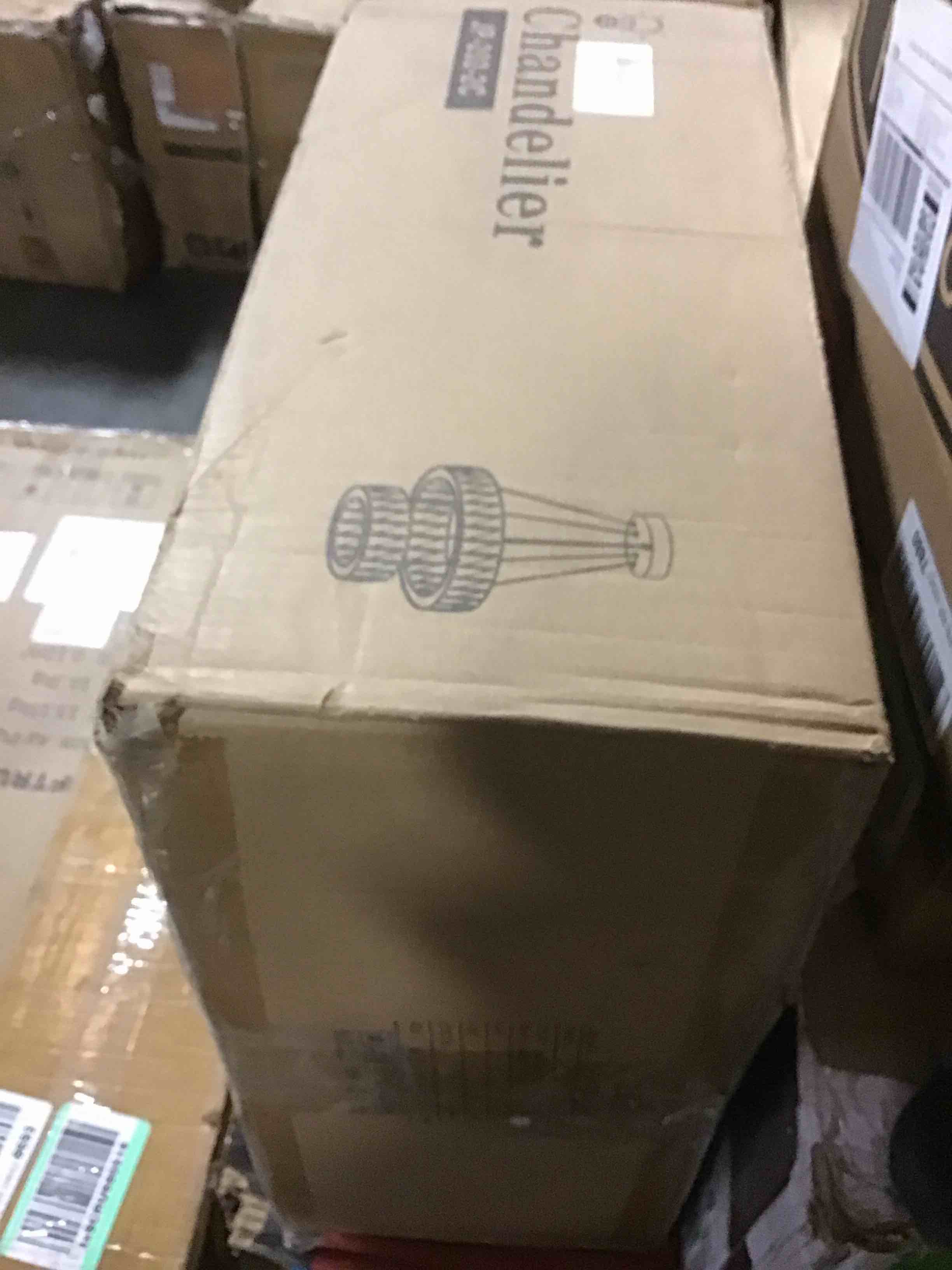 https://s3.amazonaws.com/lotting-images-prod/bidfta/YEL5474525_1706892659911.jpeg