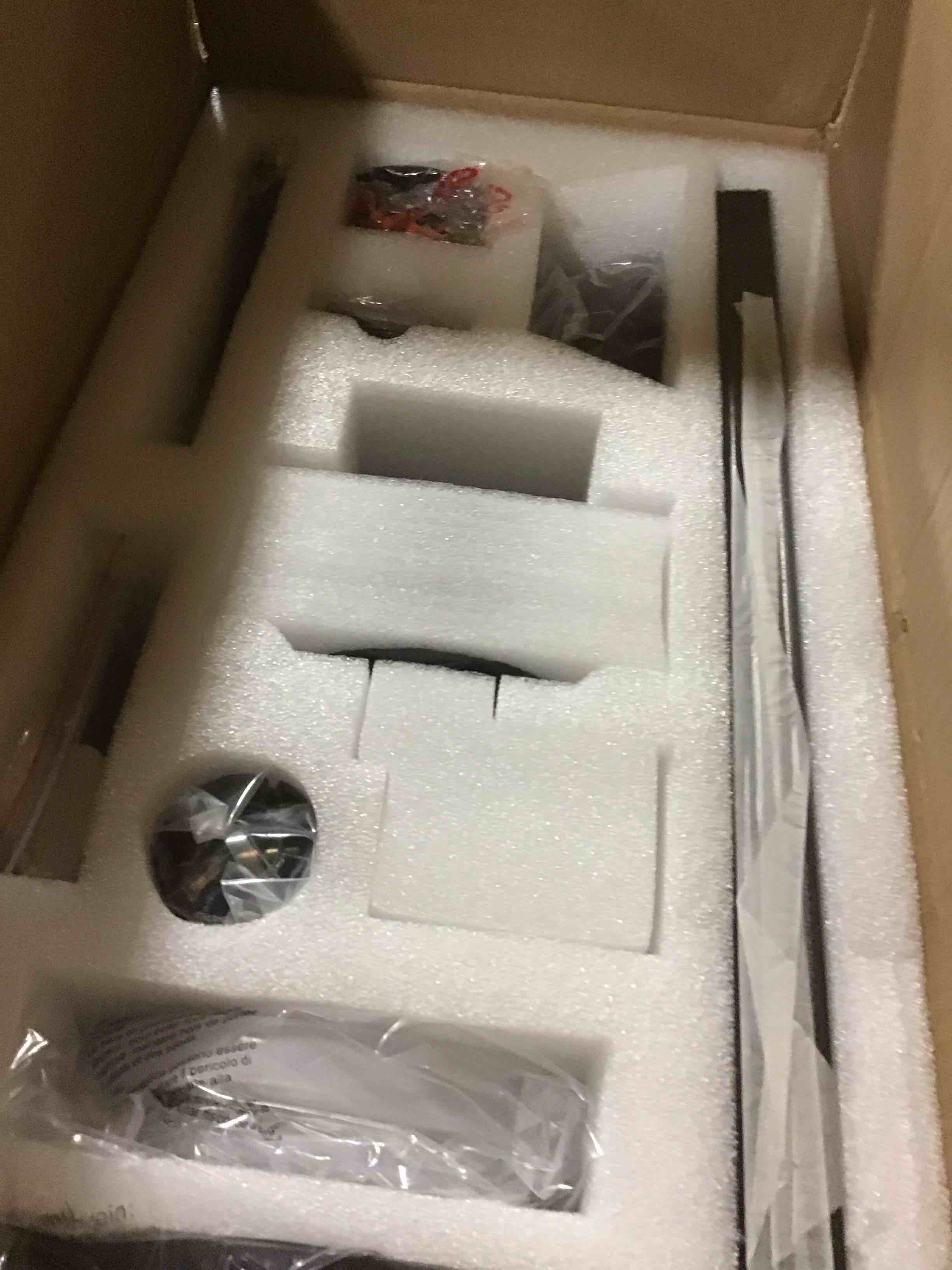 https://s3.amazonaws.com/lotting-images-prod/bidfta/YEL5474527_1706892836846.jpeg