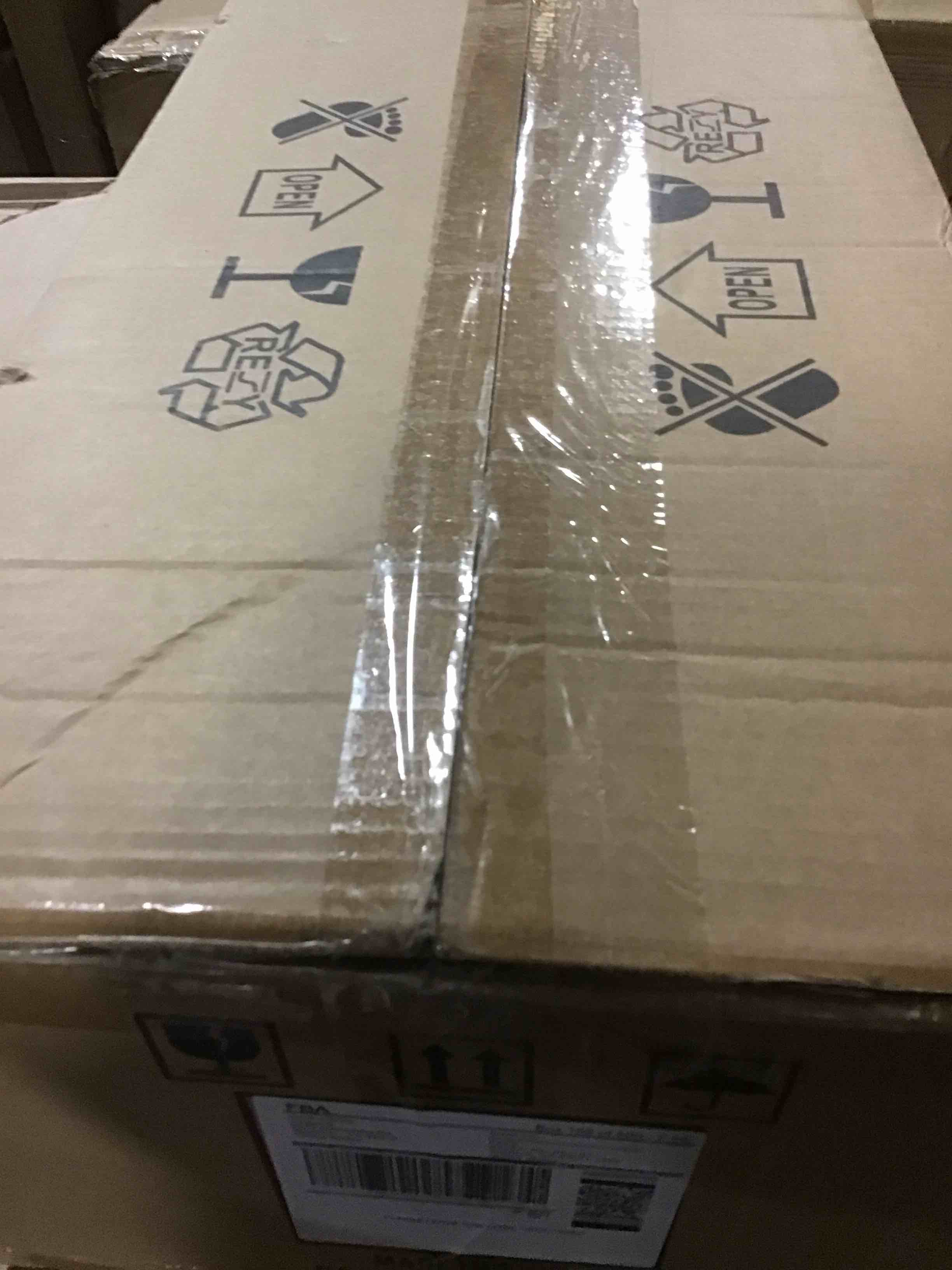 https://s3.amazonaws.com/lotting-images-prod/bidfta/YEL5474527_1706892852650.jpeg