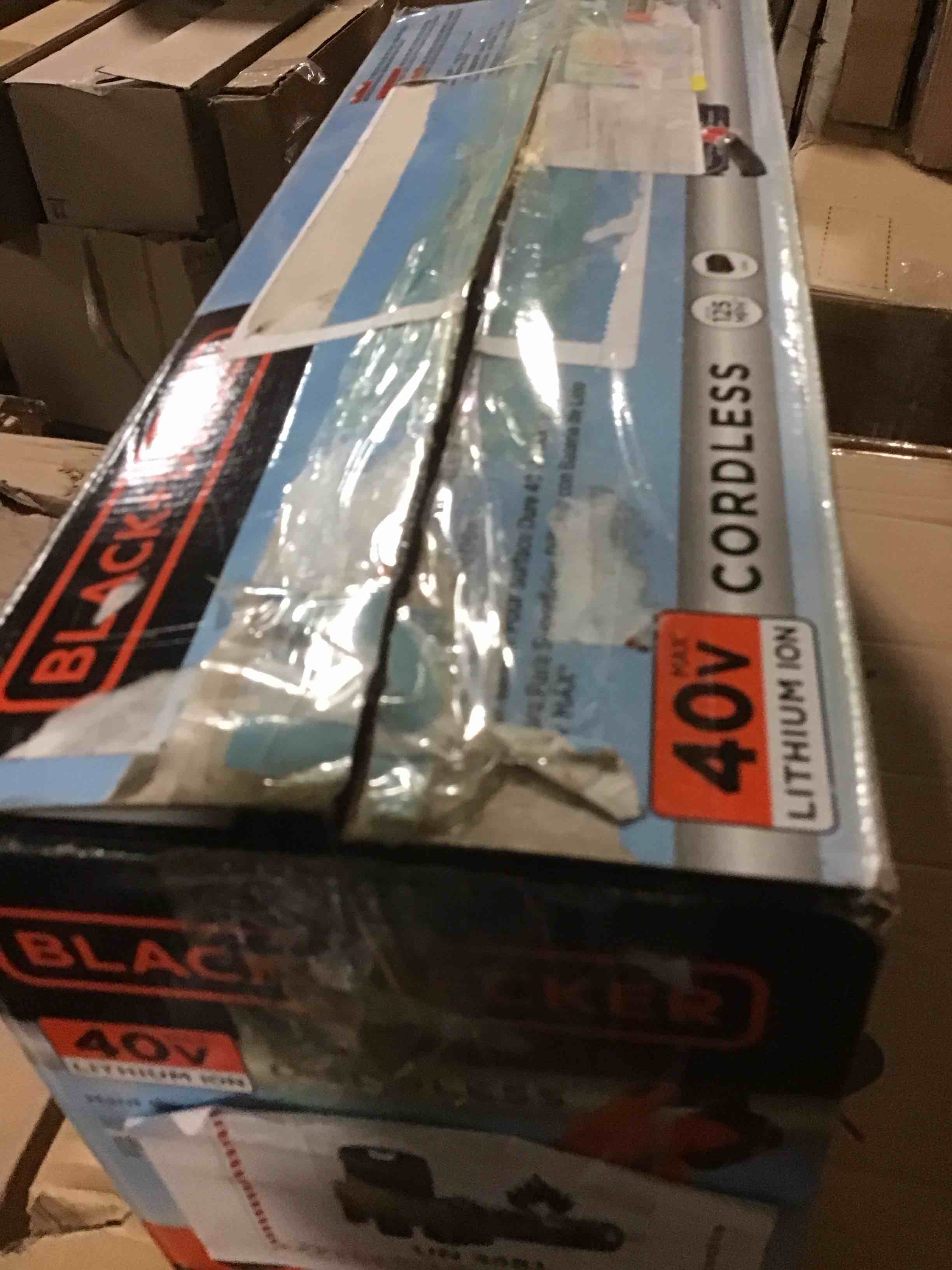https://s3.amazonaws.com/lotting-images-prod/bidfta/YEL5474528_1706892936721.jpeg